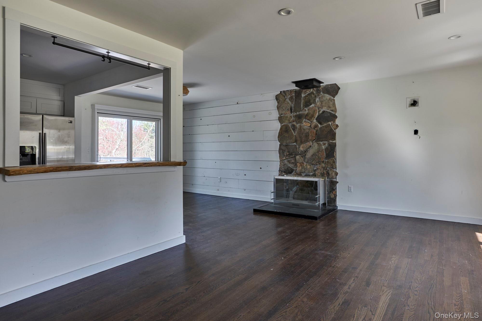 Single Family Allen  Dutchess County, NY 12578, MLS-982792-11