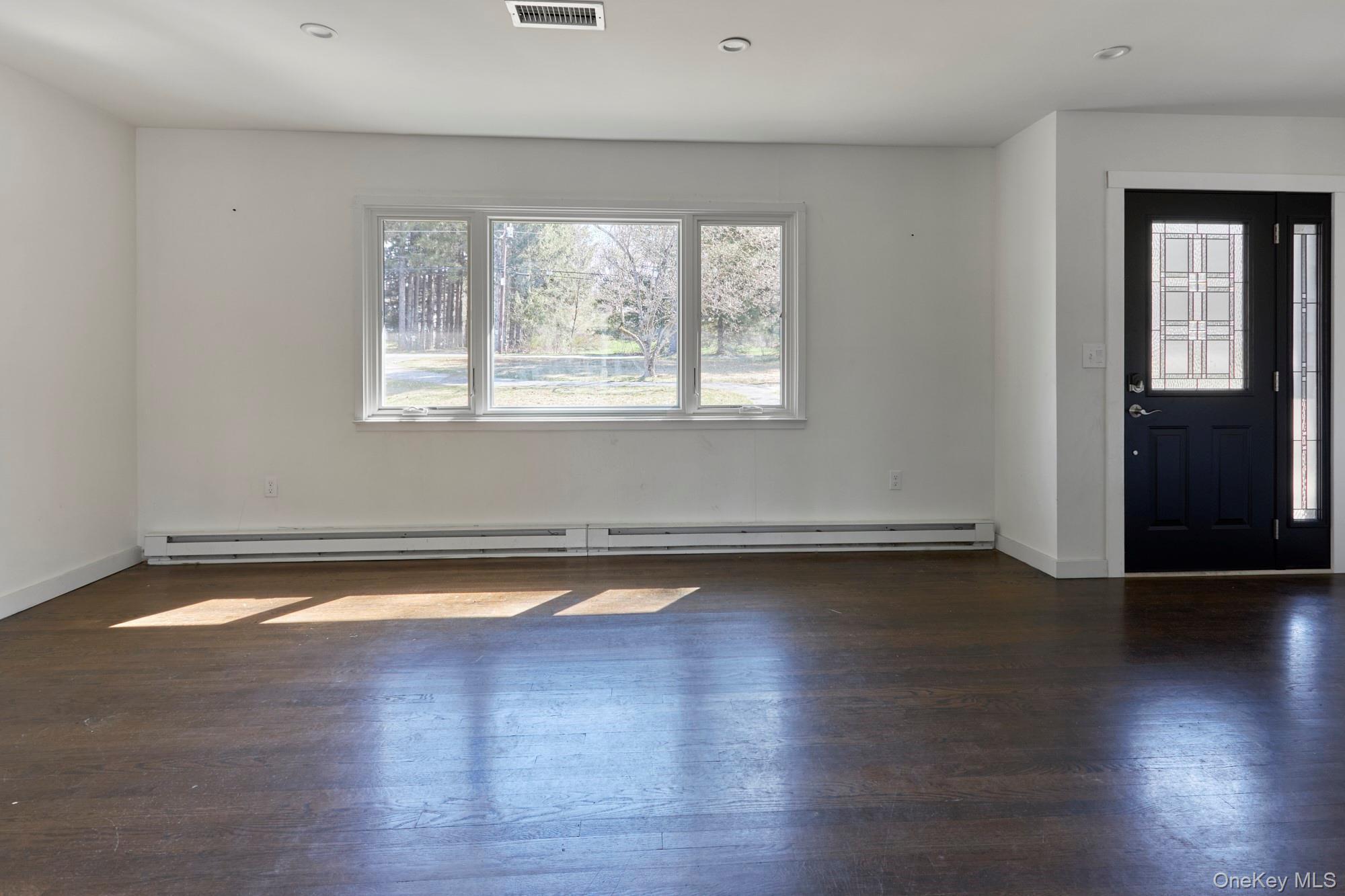 Single Family Allen  Dutchess County, NY 12578, MLS-982792-12