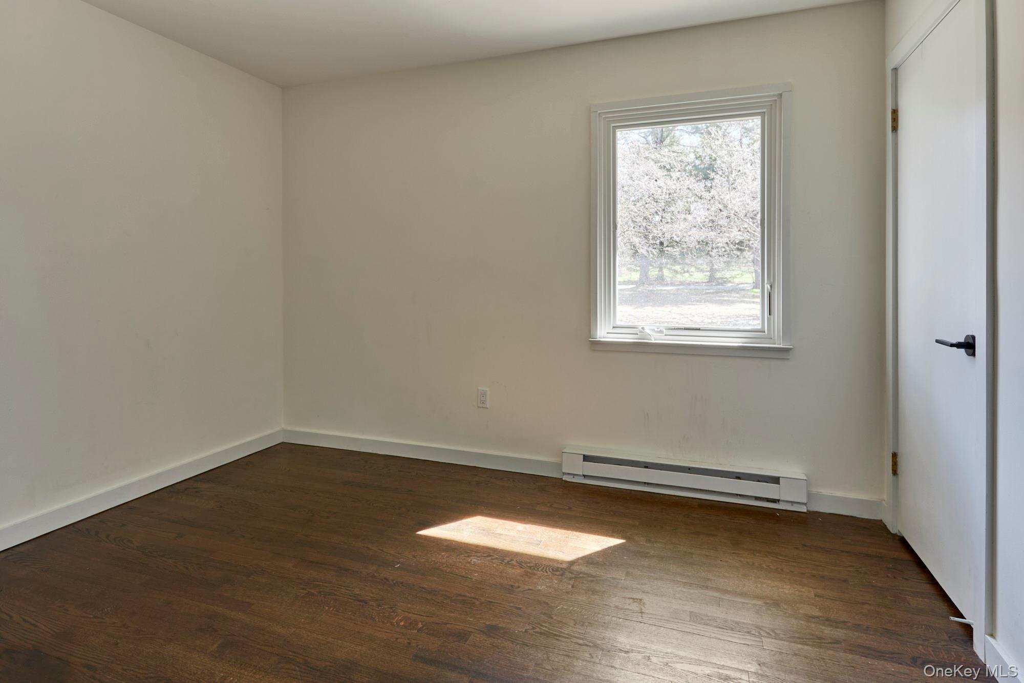 Single Family Allen  Dutchess County, NY 12578, MLS-982792-13