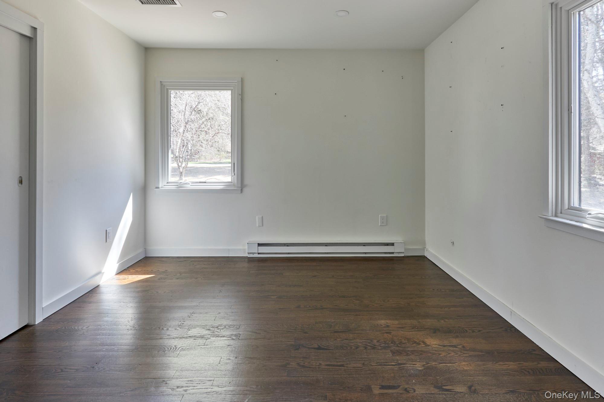 Single Family Allen  Dutchess County, NY 12578, MLS-982792-14