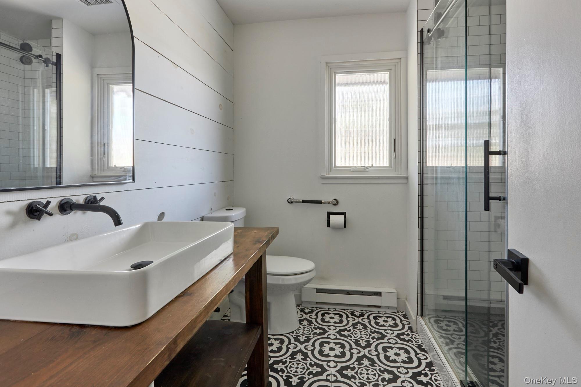 Single Family Allen  Dutchess County, NY 12578, MLS-982792-15