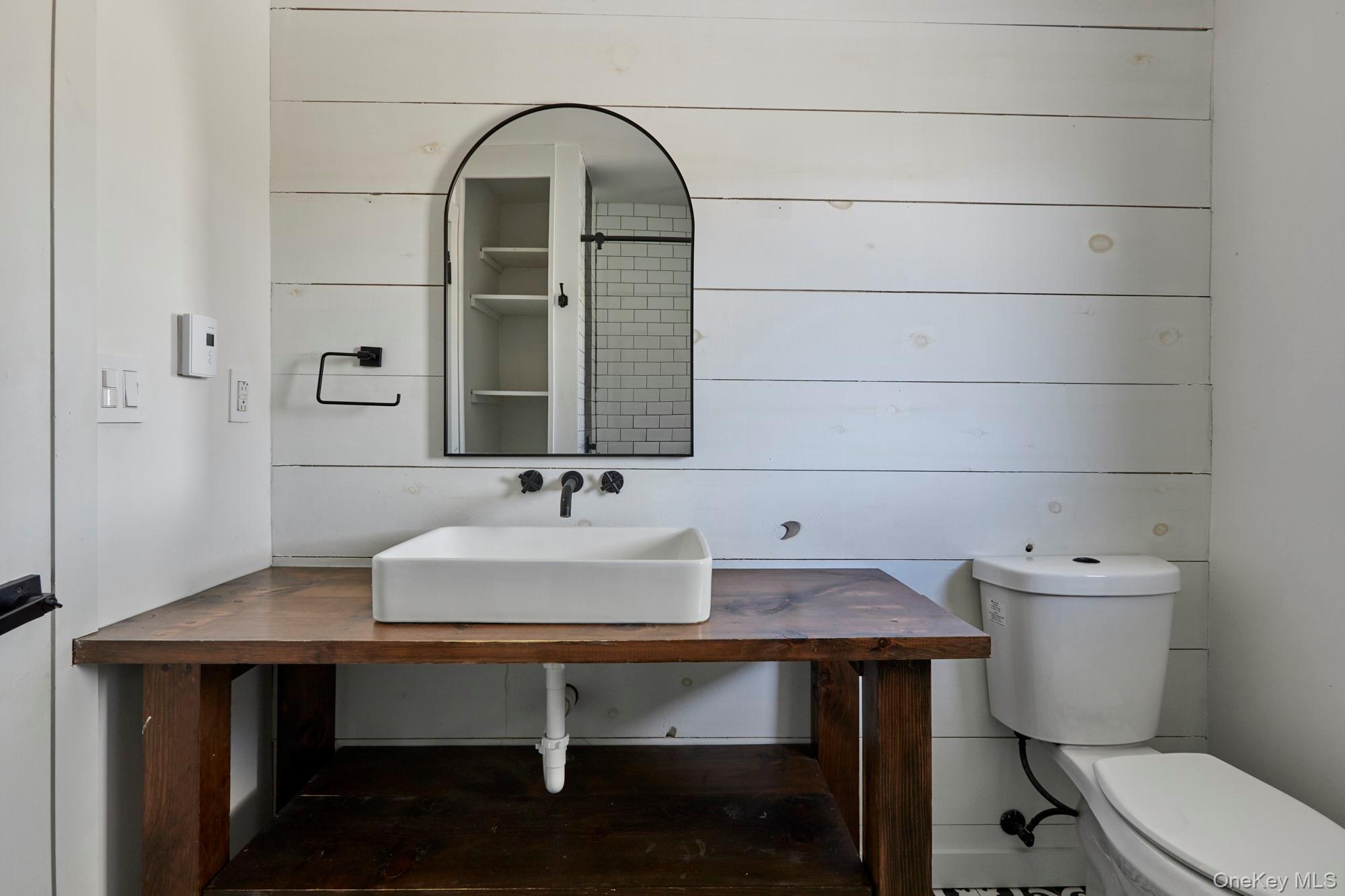 Single Family Allen  Dutchess County, NY 12578, MLS-982792-16