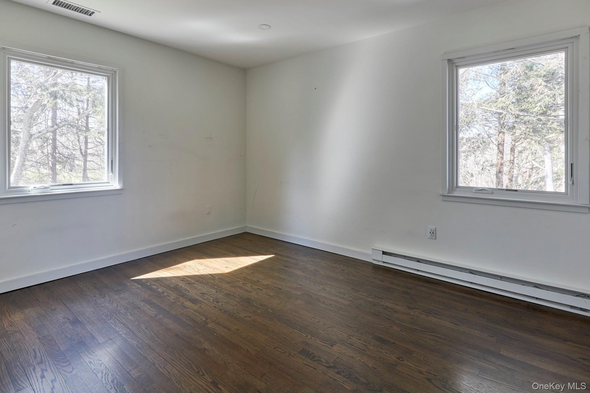 Single Family Allen  Dutchess County, NY 12578, MLS-982792-18