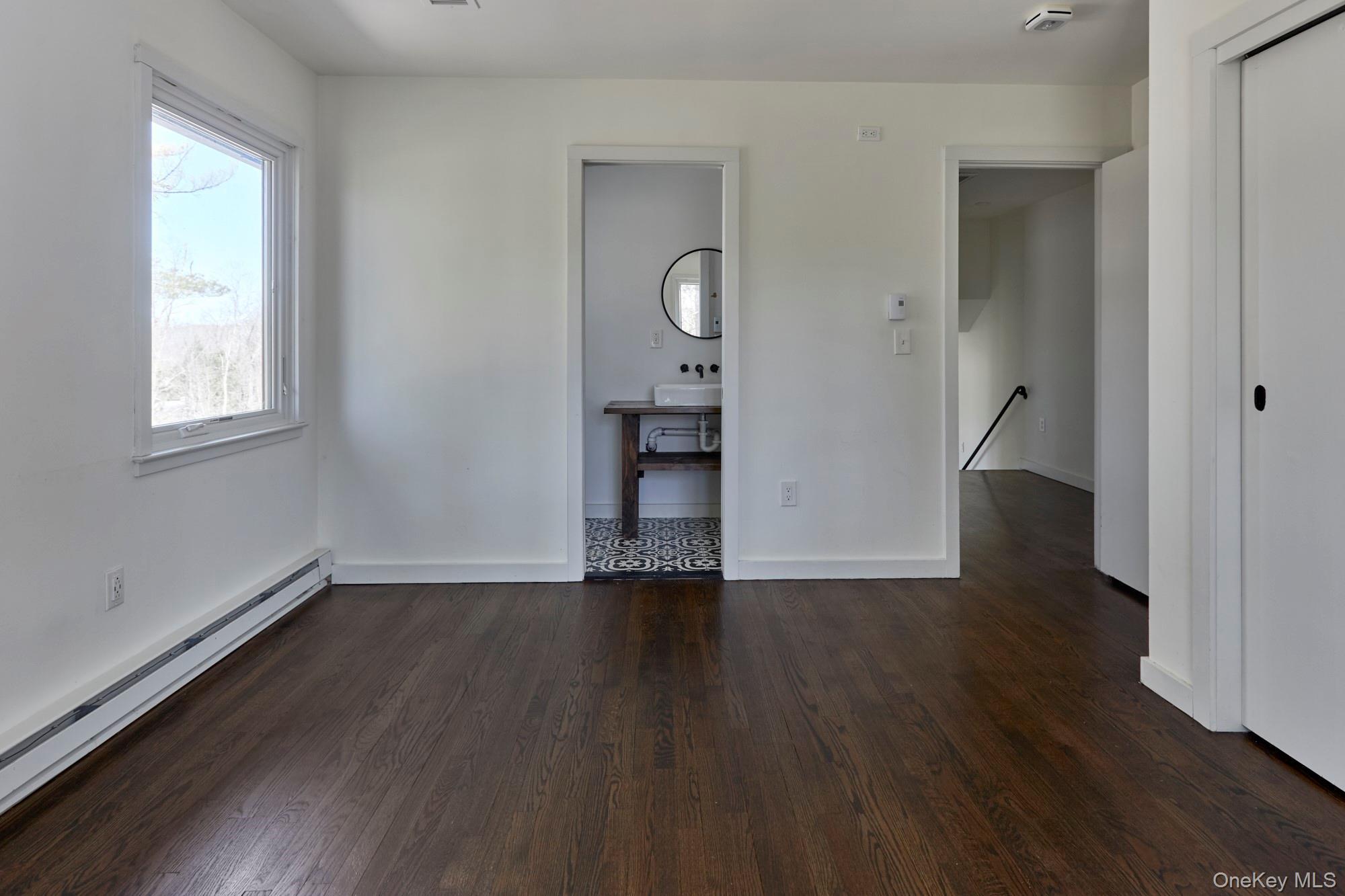 Single Family Allen  Dutchess County, NY 12578, MLS-982792-19