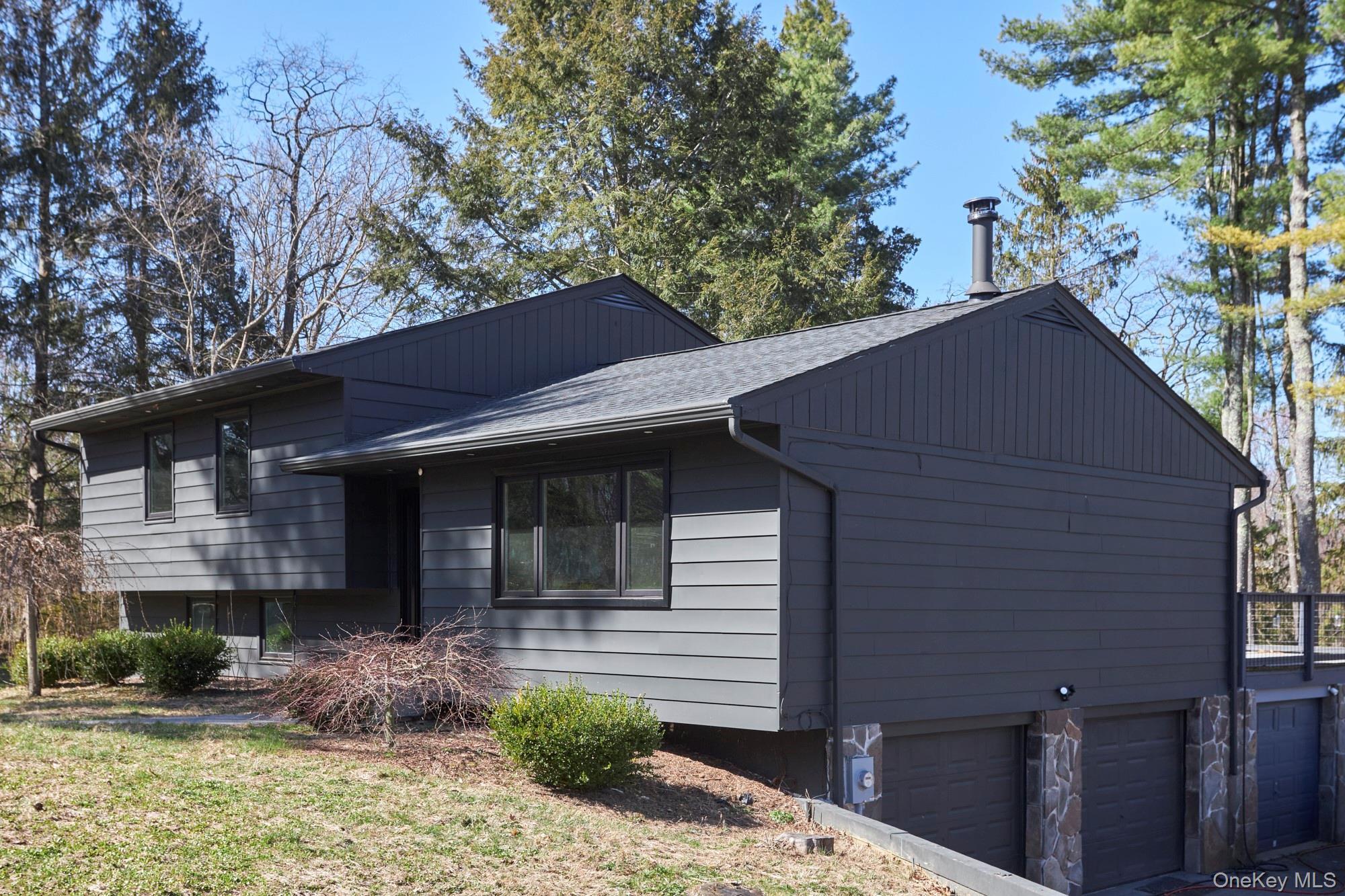 Single Family Allen  Dutchess County, NY 12578, MLS-982792-2