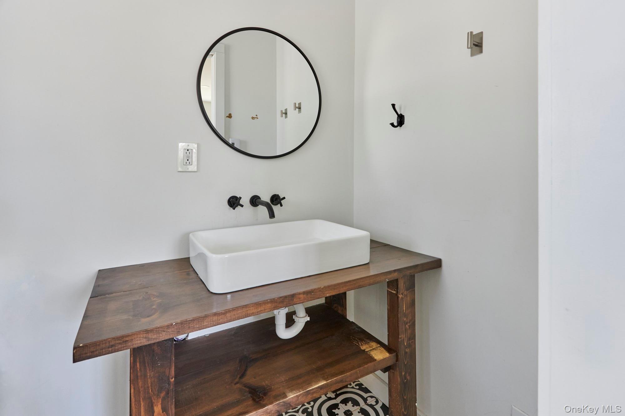 Single Family Allen  Dutchess County, NY 12578, MLS-982792-20