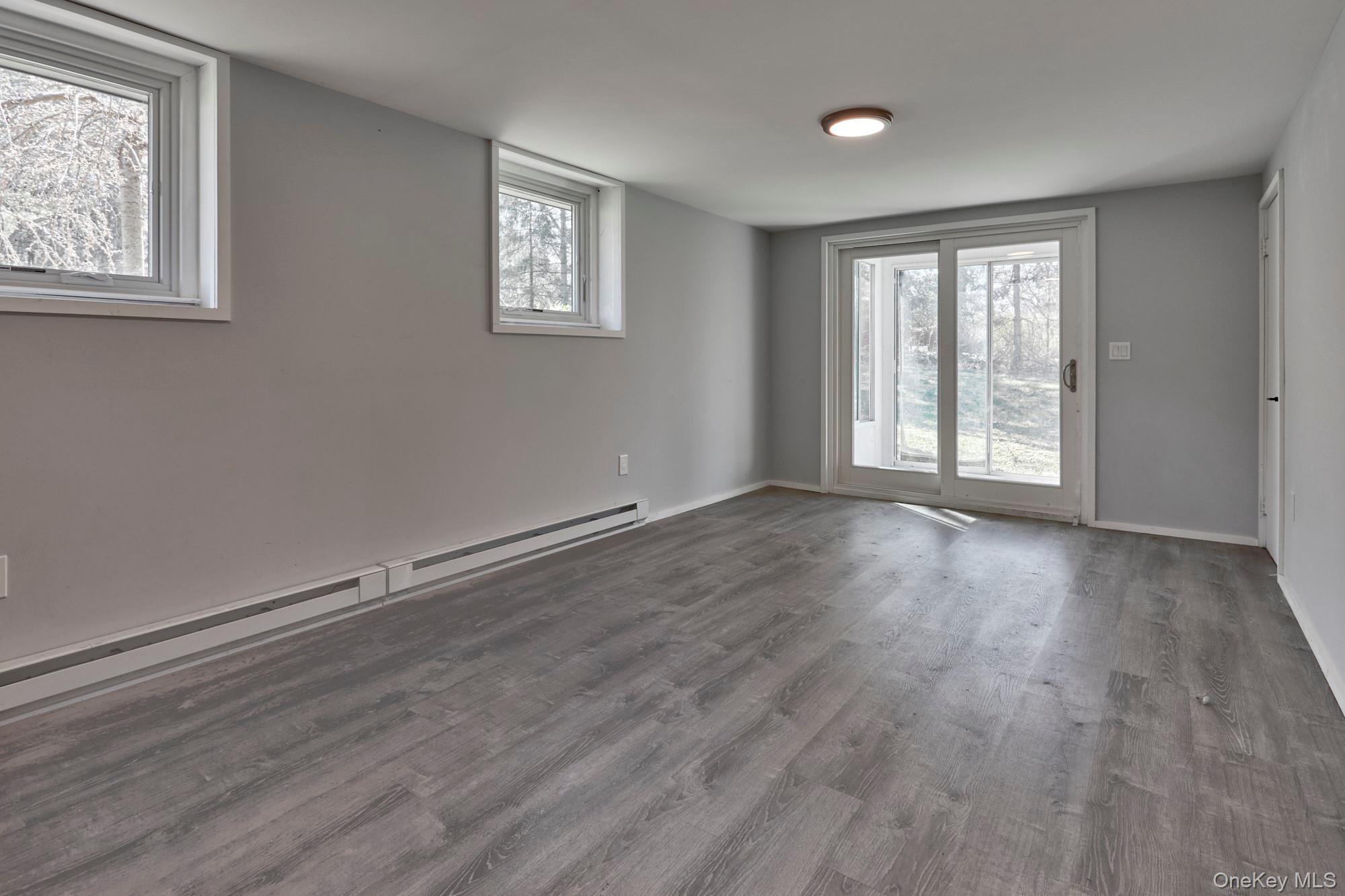 Single Family Allen  Dutchess County, NY 12578, MLS-982792-21