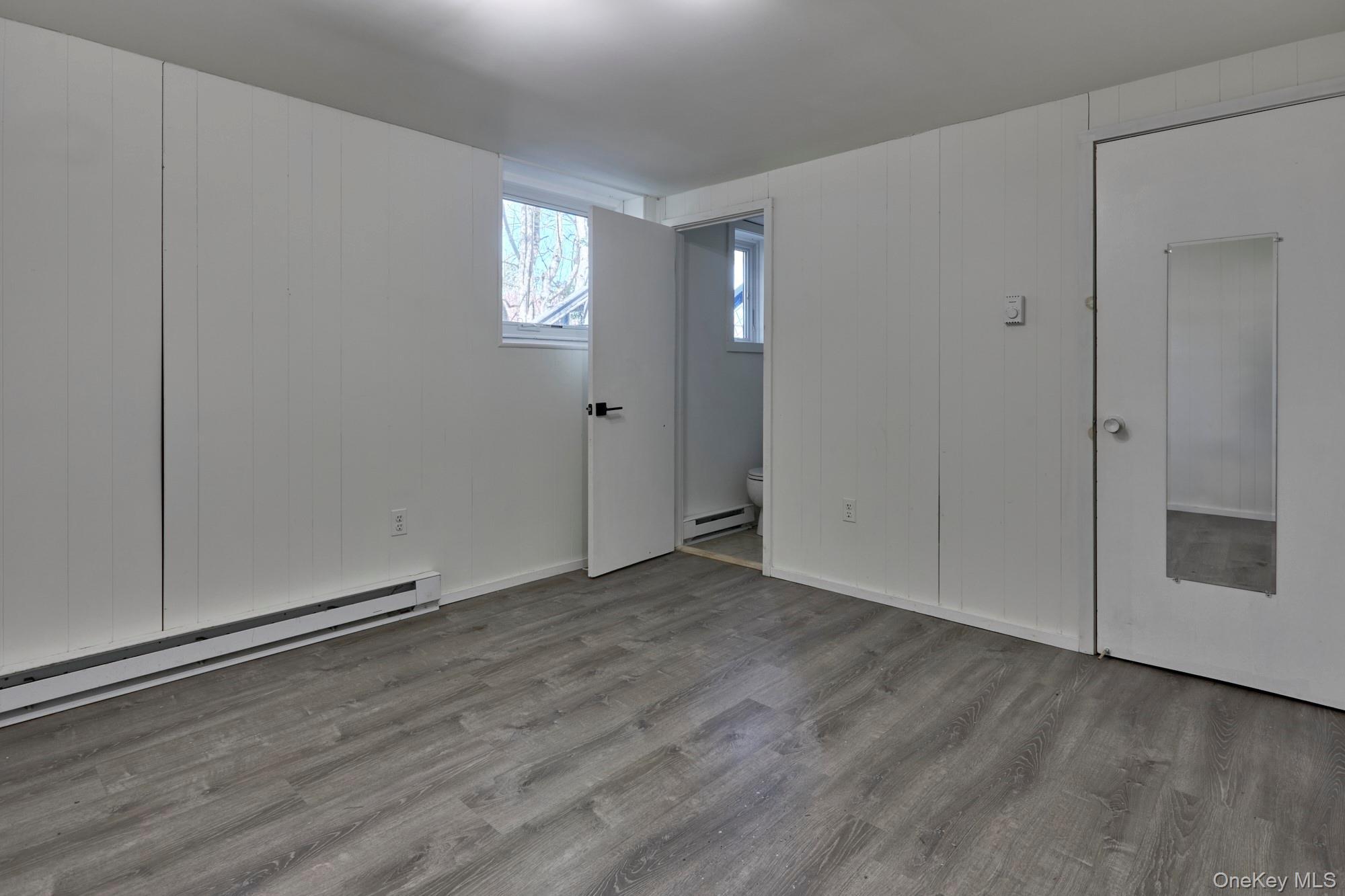 Single Family Allen  Dutchess County, NY 12578, MLS-982792-22