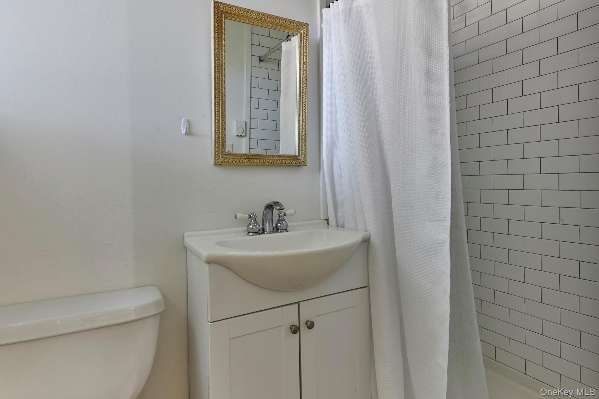 Single Family Allen  Dutchess County, NY 12578, MLS-982792-23