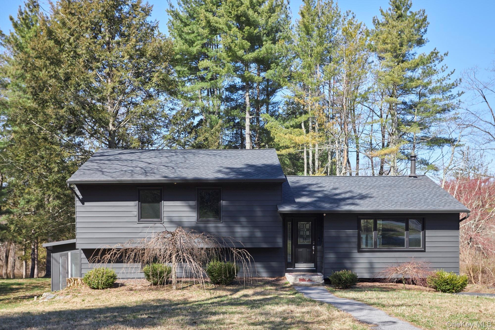 Single Family Allen  Dutchess County, NY 12578, MLS-982792-24