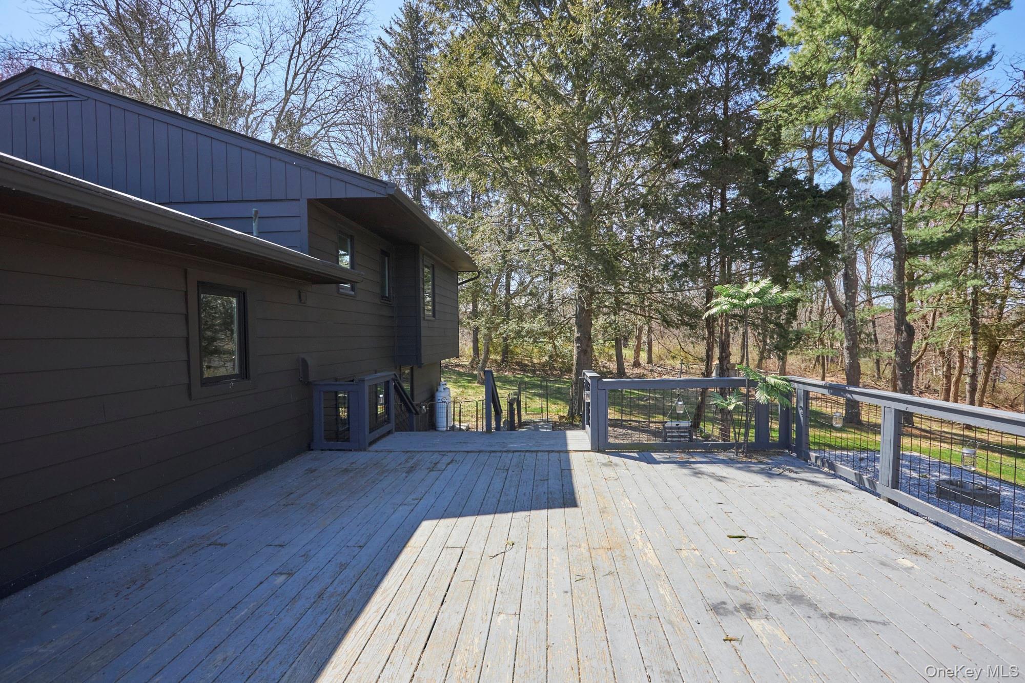 Single Family Allen  Dutchess County, NY 12578, MLS-982792-26