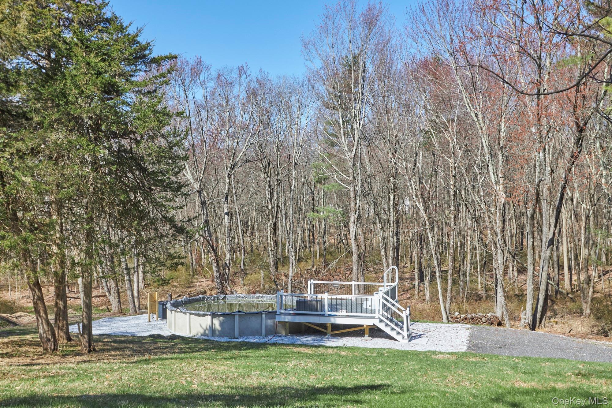 Single Family Allen  Dutchess County, NY 12578, MLS-982792-27