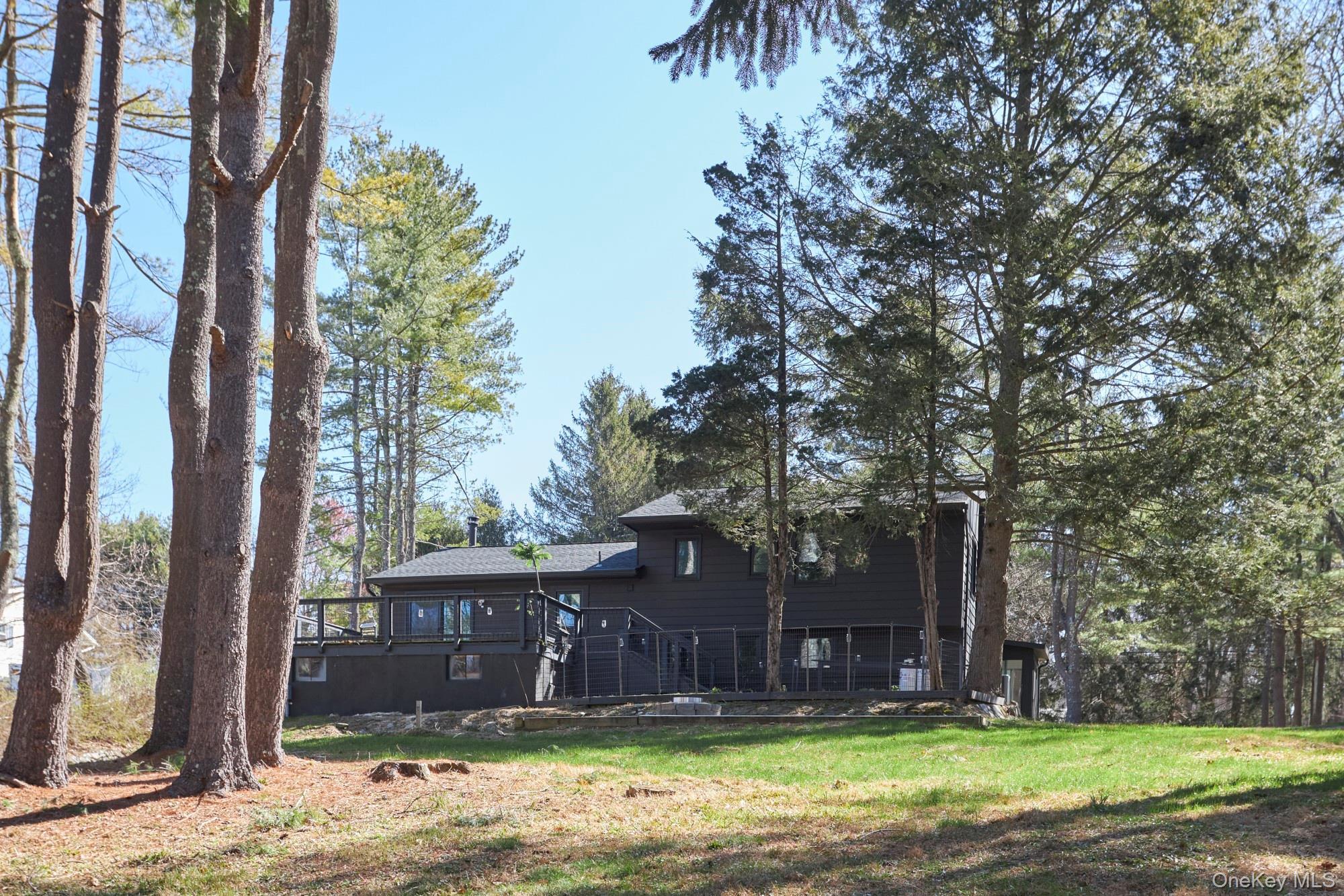 Single Family Allen  Dutchess County, NY 12578, MLS-982792-3