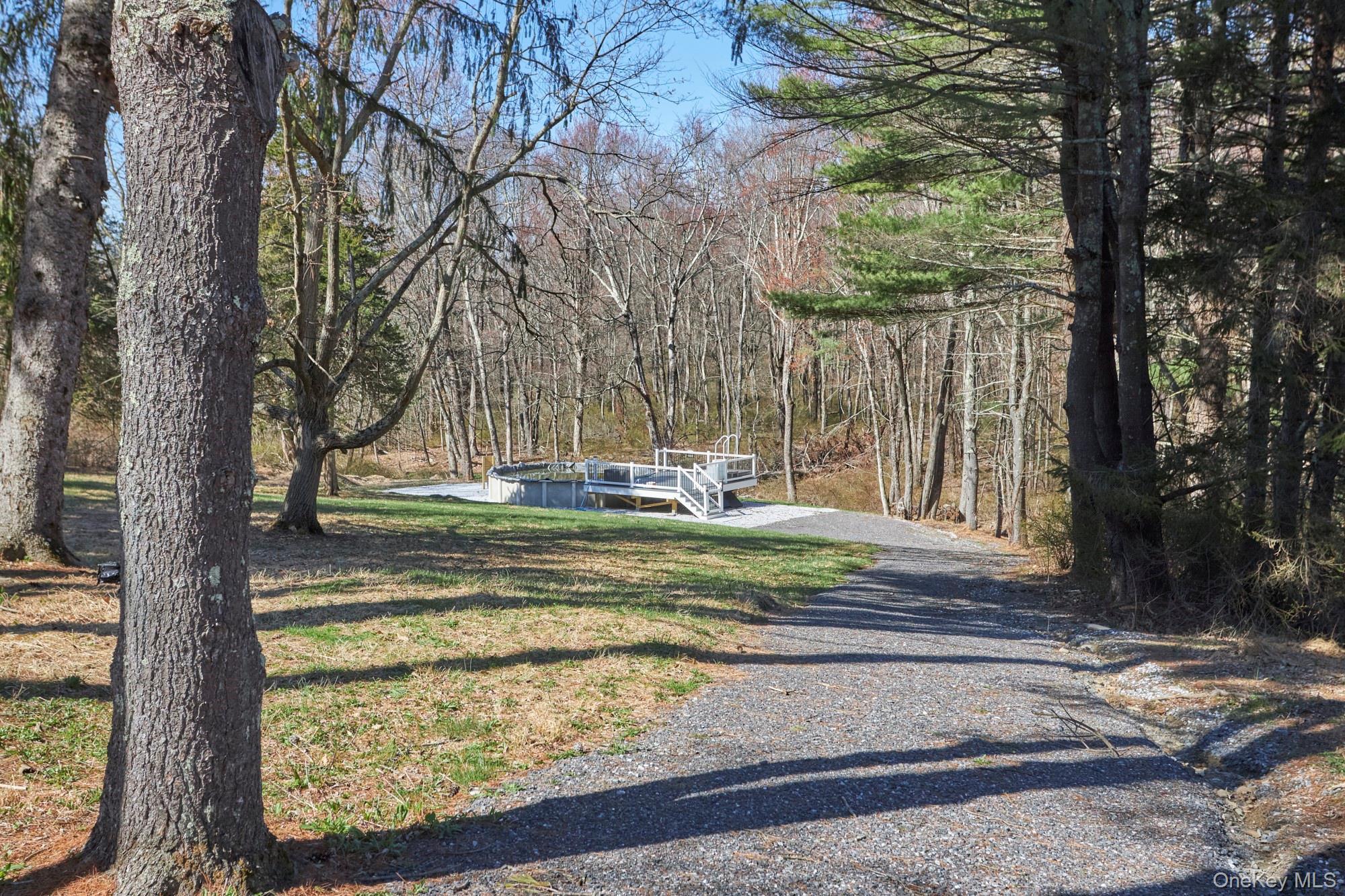 Single Family Allen  Dutchess County, NY 12578, MLS-982792-4