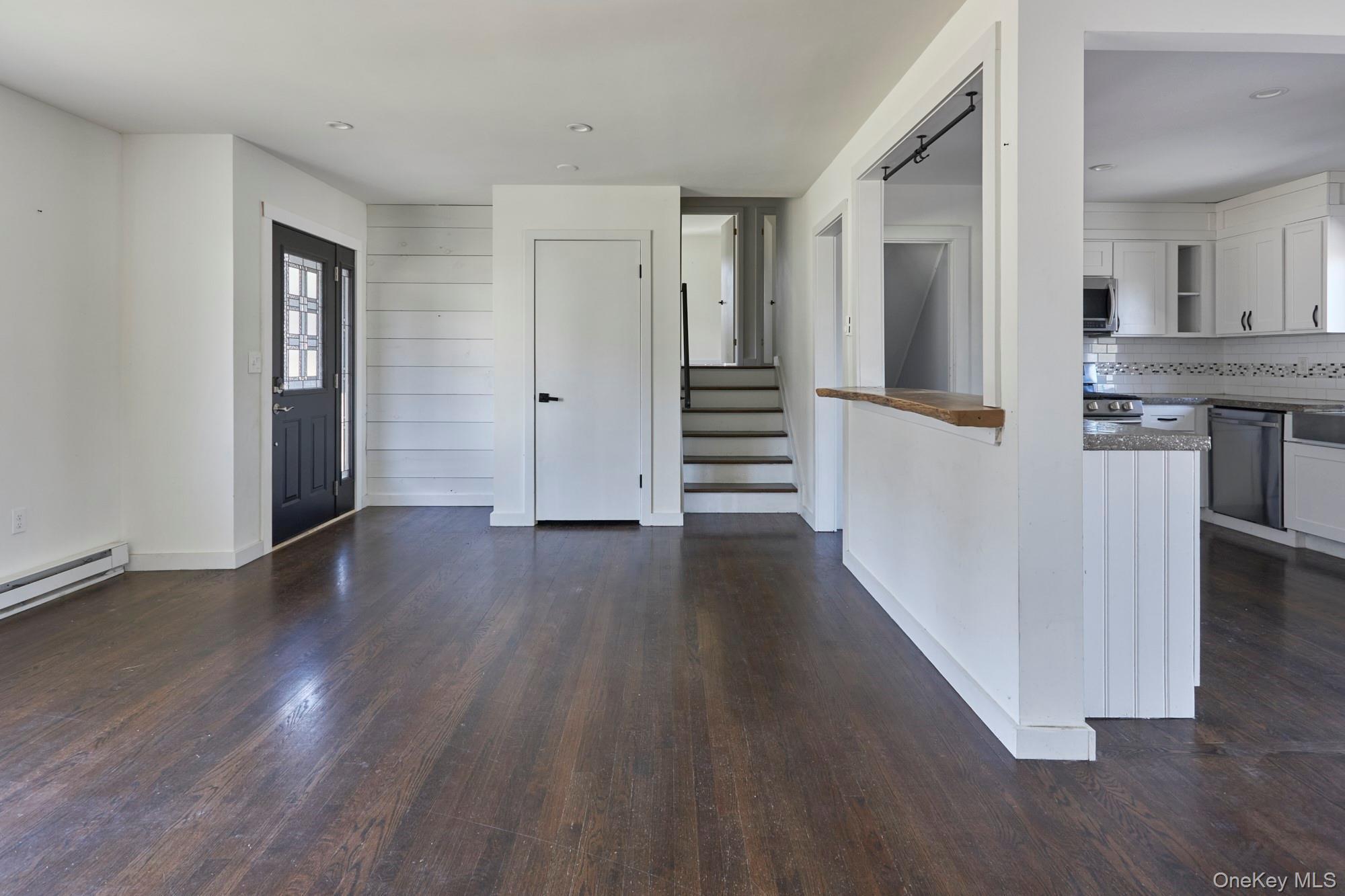 Single Family Allen  Dutchess County, NY 12578, MLS-982792-5