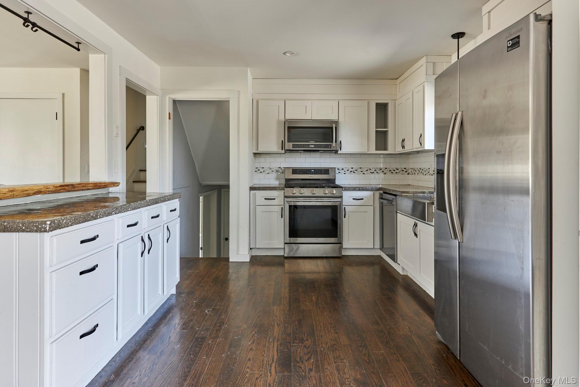 Single Family Allen  Dutchess County, NY 12578, MLS-982792-6