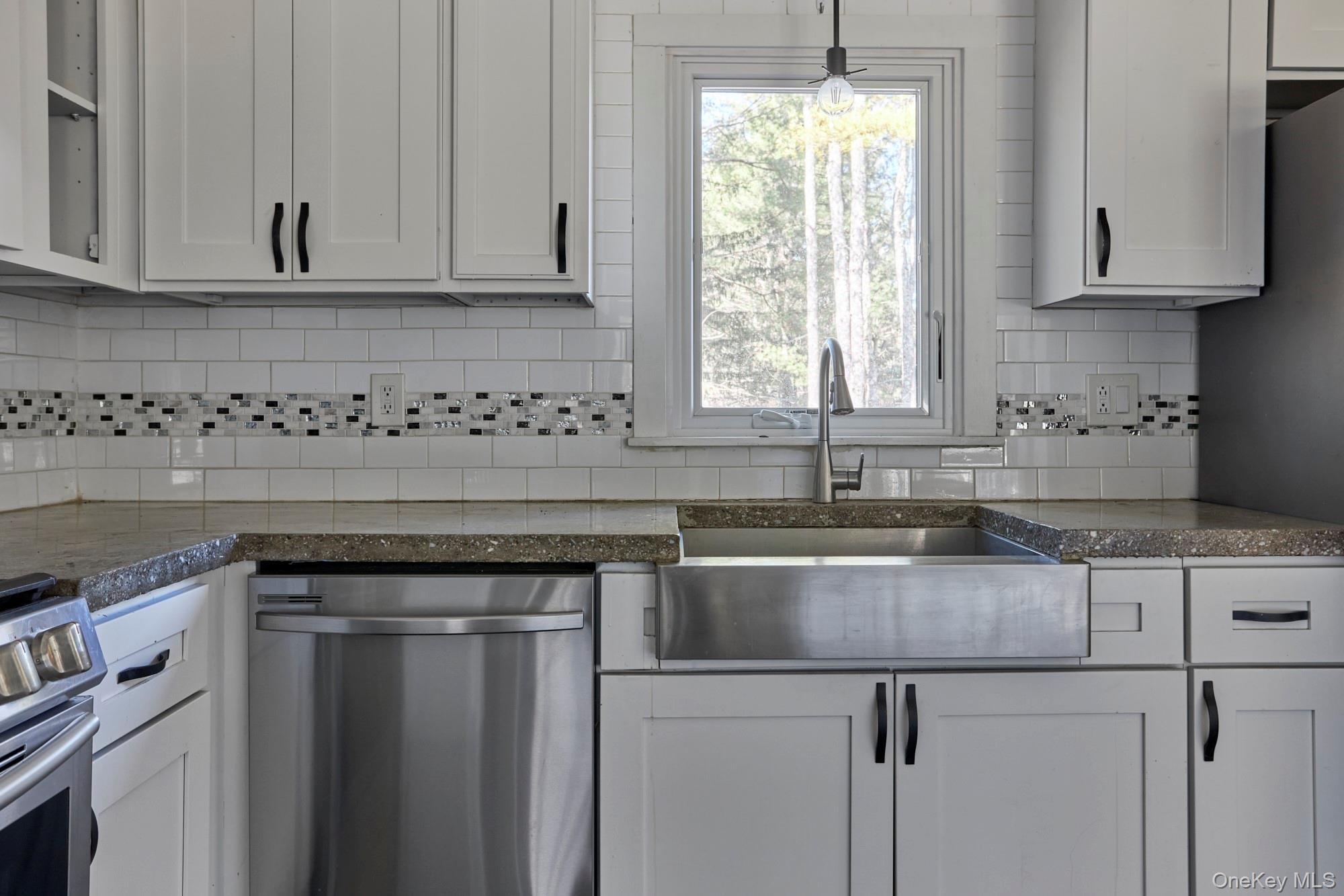 Single Family Allen  Dutchess County, NY 12578, MLS-982792-7