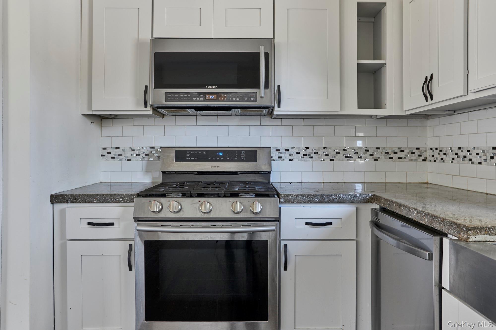 Single Family Allen  Dutchess County, NY 12578, MLS-982792-8