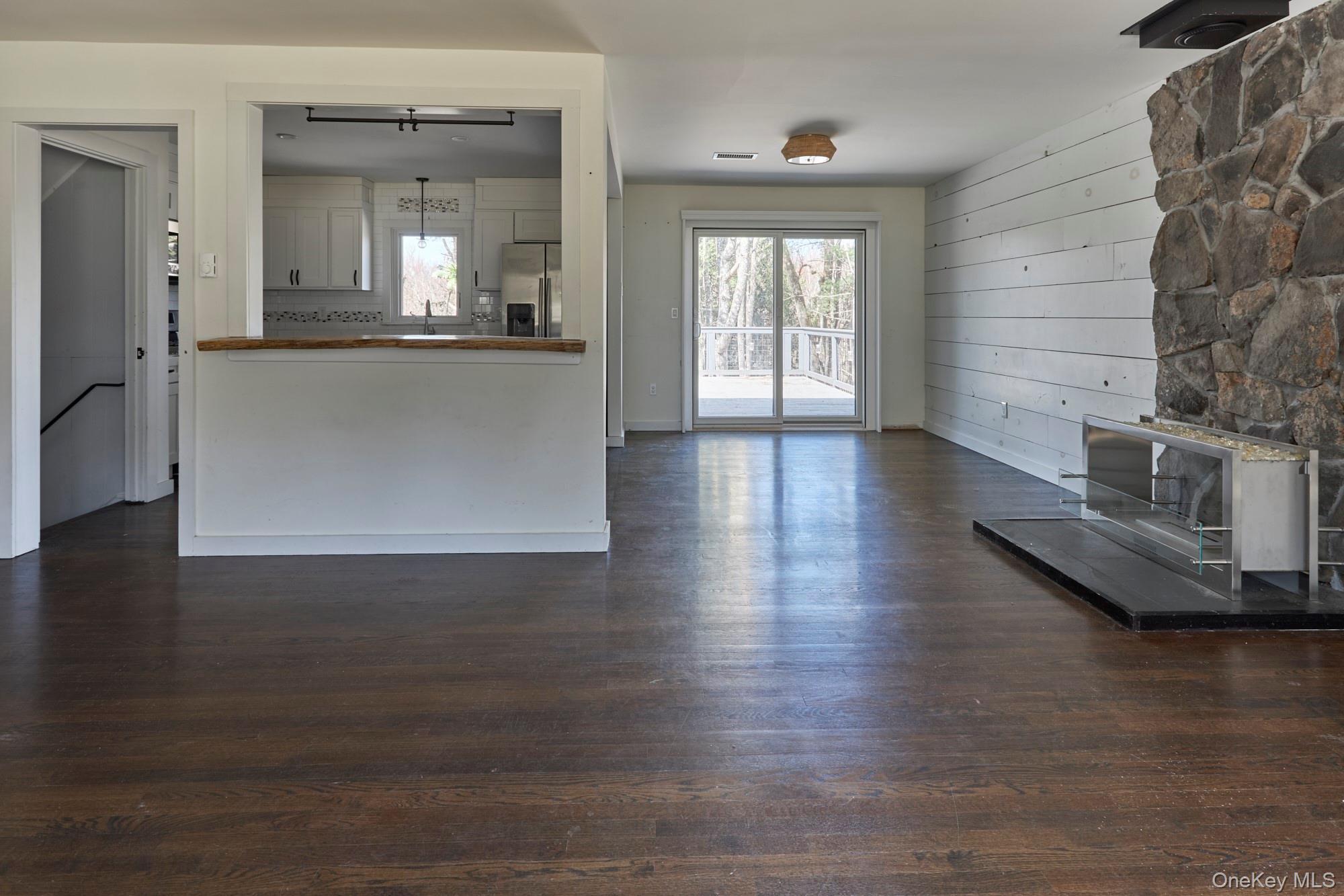 Single Family Allen  Dutchess County, NY 12578, MLS-982792-9