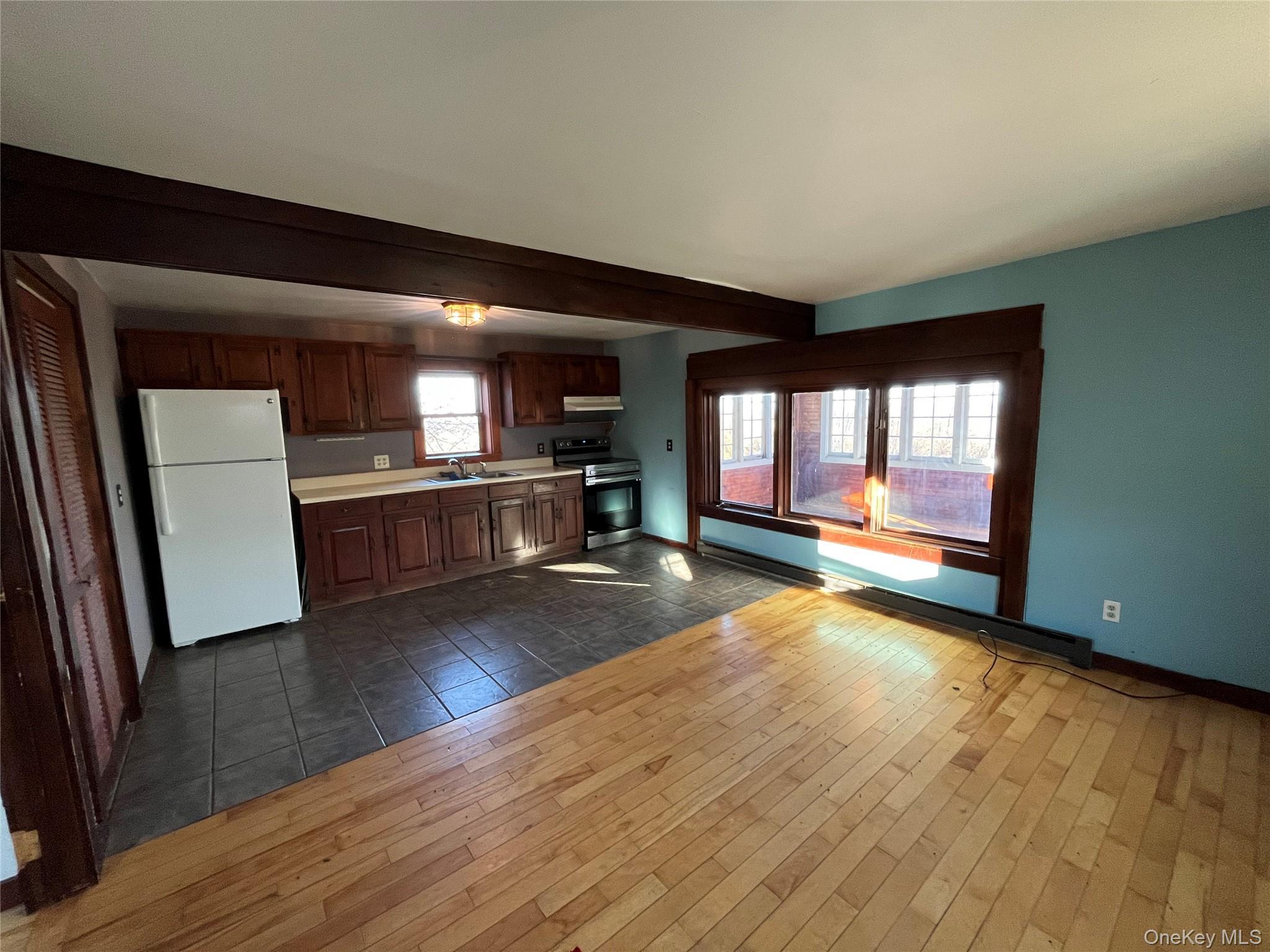 Single Family Mount Zion Road  Ulster County, NY 12542, MLS-982800-11