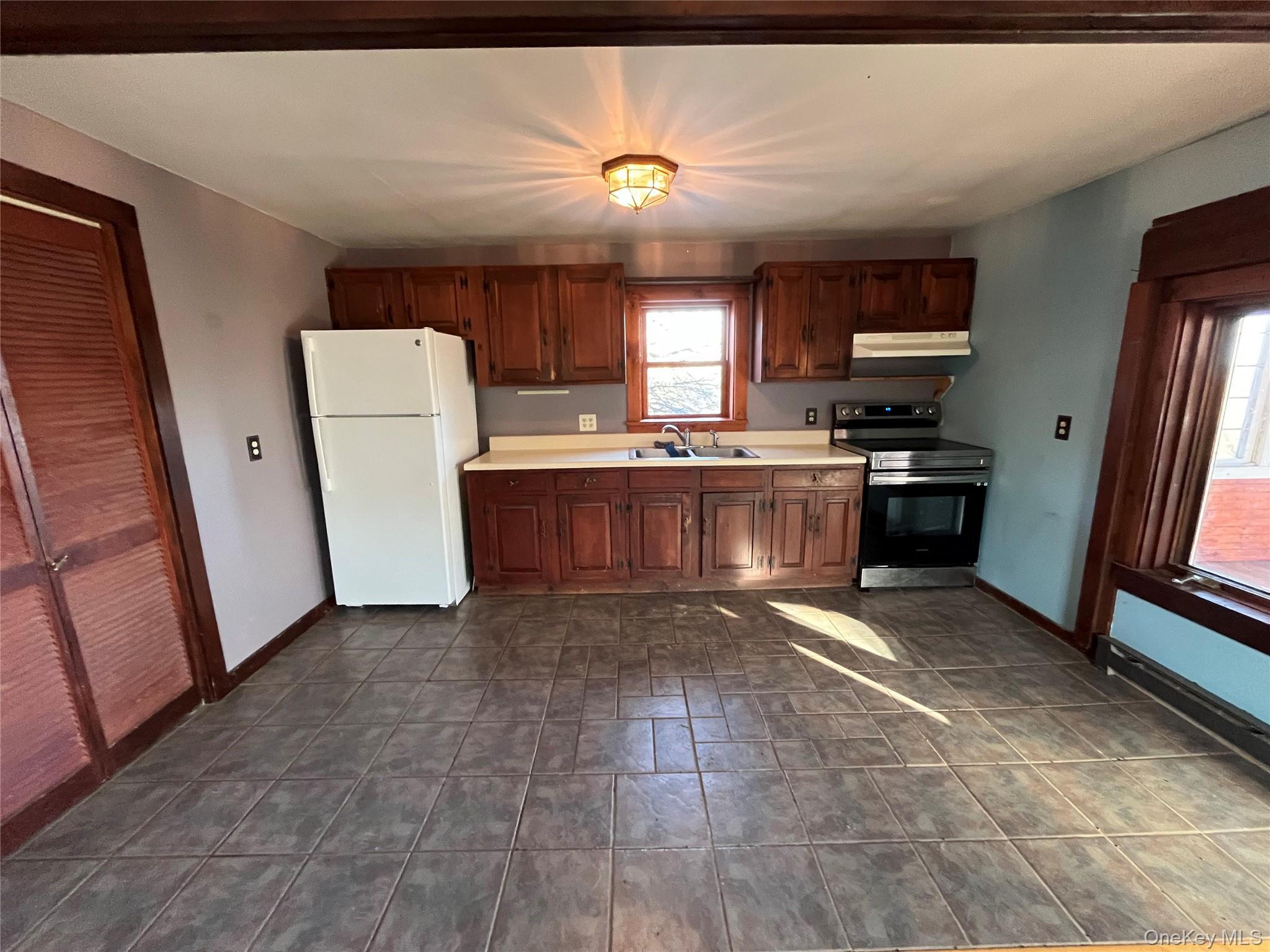 Single Family Mount Zion Road  Ulster County, NY 12542, MLS-982800-12