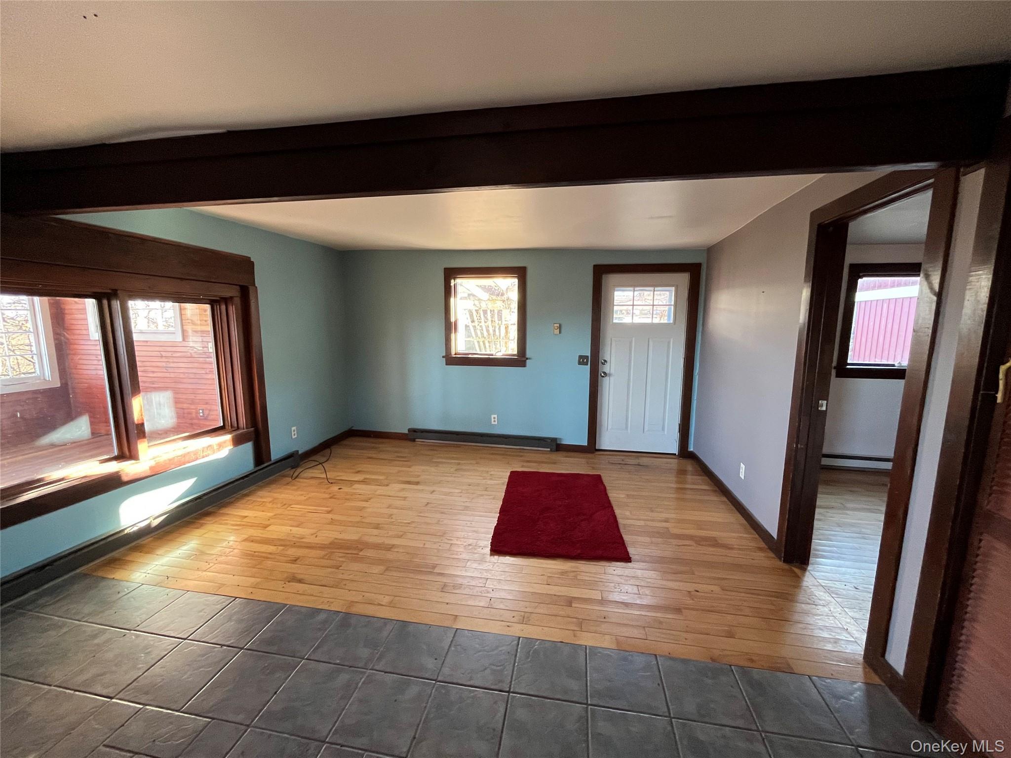 Single Family Mount Zion Road  Ulster County, NY 12542, MLS-982800-14