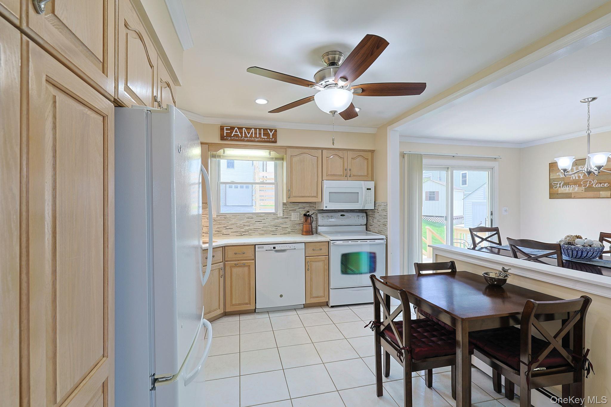 Single Family Parkway  Westchester County, NY 10598, MLS-982808-11