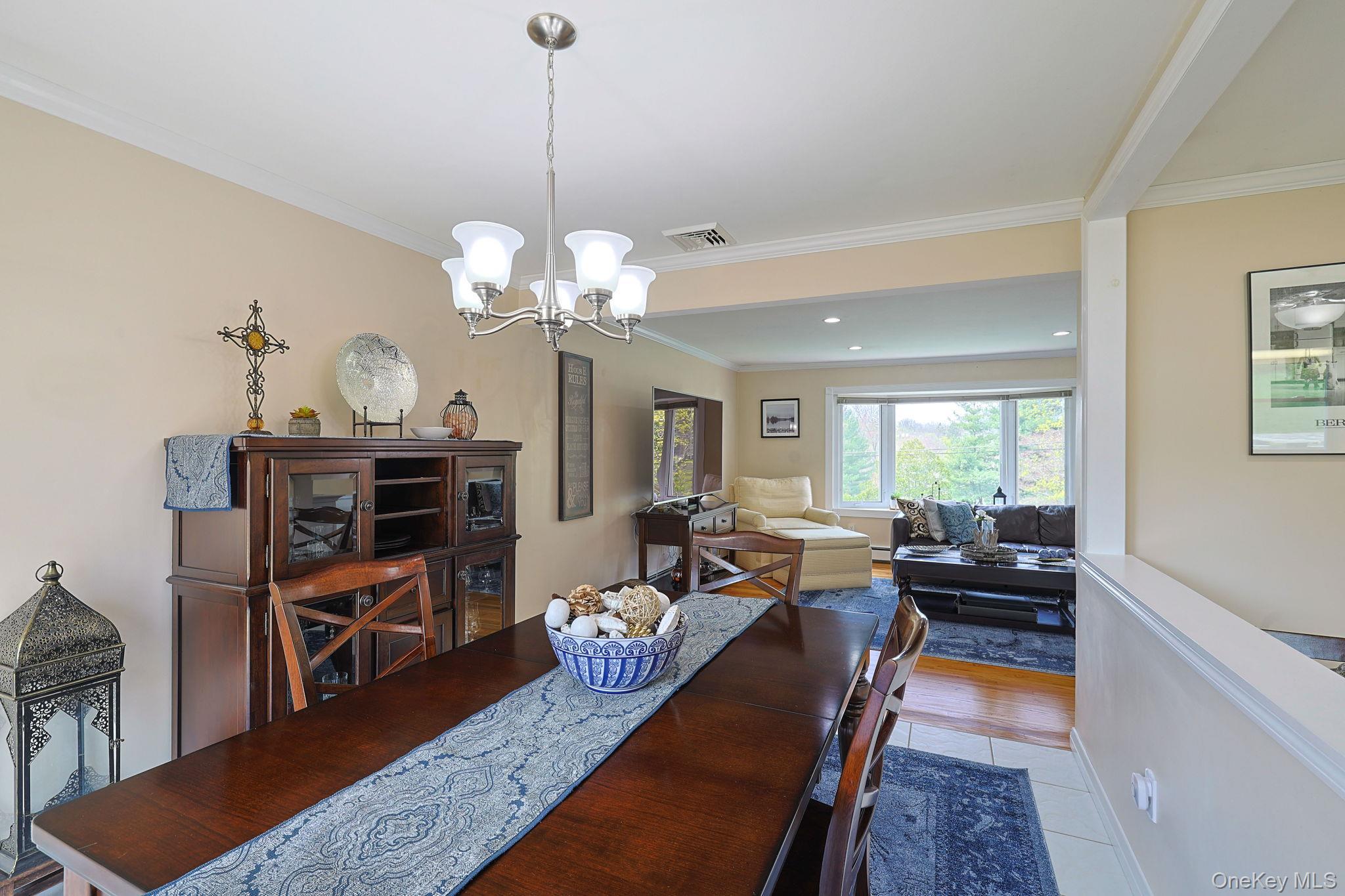 Single Family Parkway  Westchester County, NY 10598, MLS-982808-12