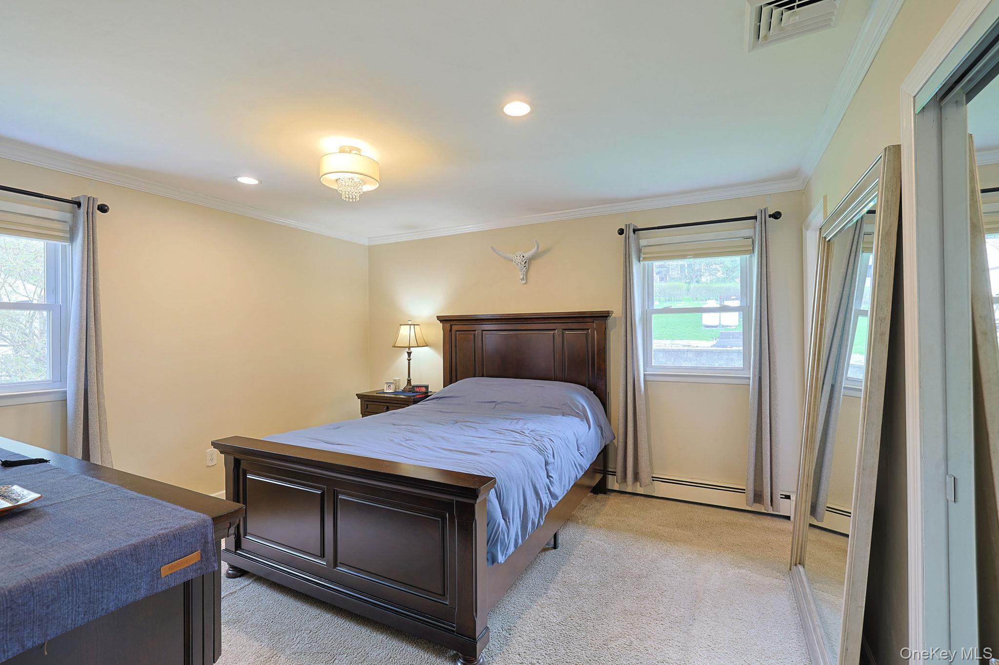 Single Family Parkway  Westchester County, NY 10598, MLS-982808-14