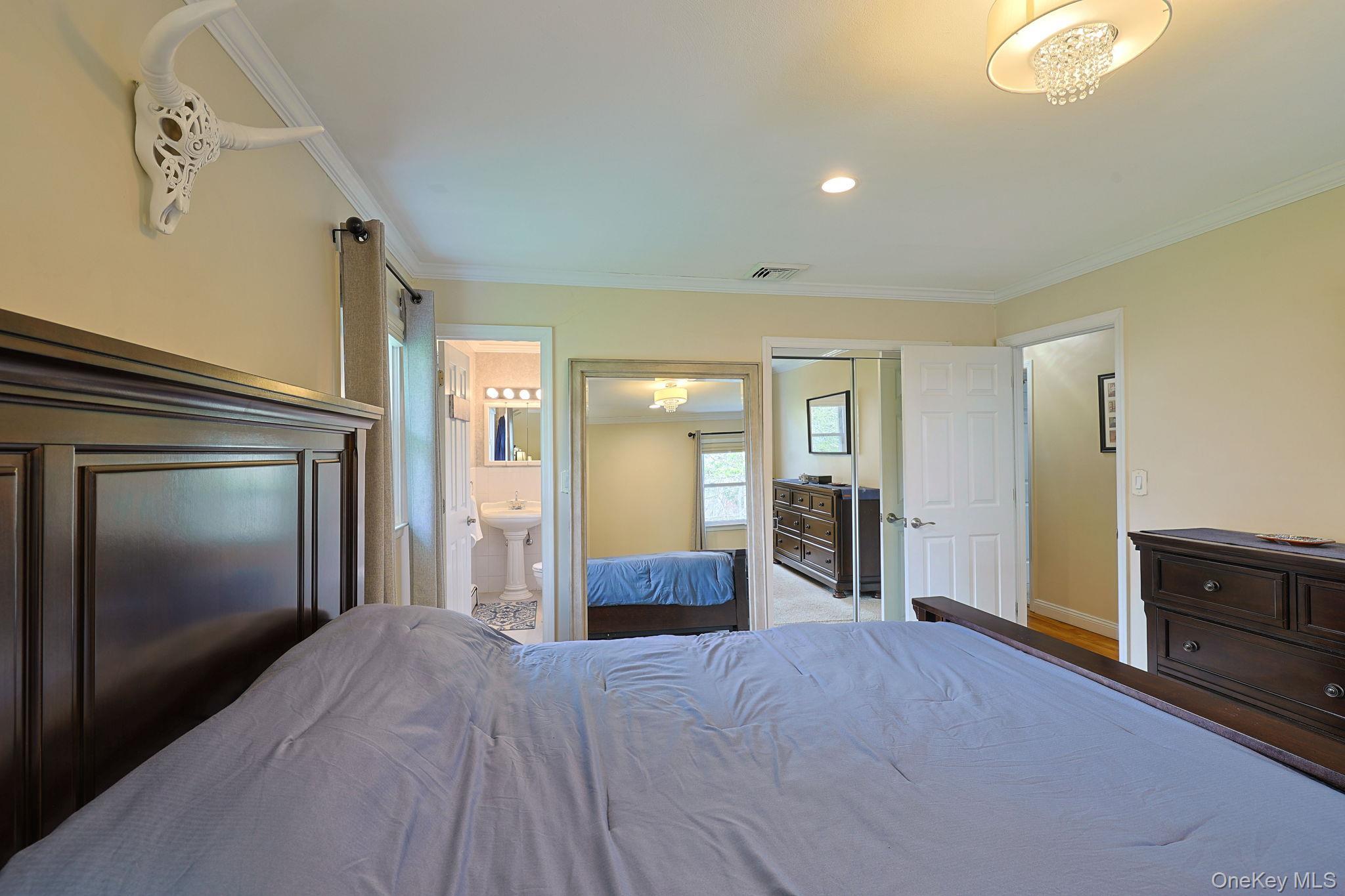 Single Family Parkway  Westchester County, NY 10598, MLS-982808-15