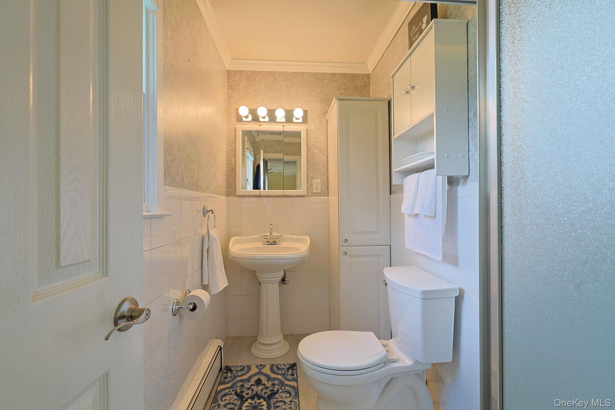 Single Family Parkway  Westchester County, NY 10598, MLS-982808-16