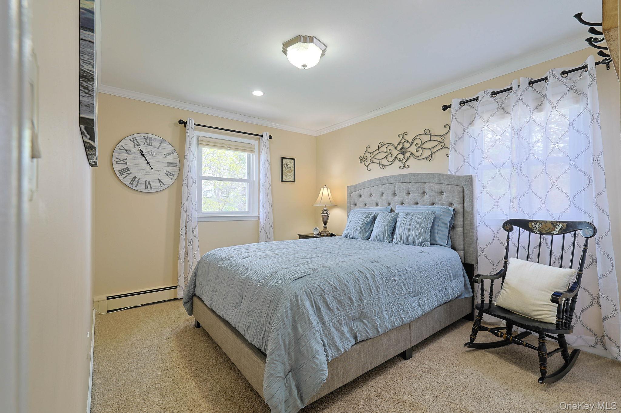 Single Family Parkway  Westchester County, NY 10598, MLS-982808-17