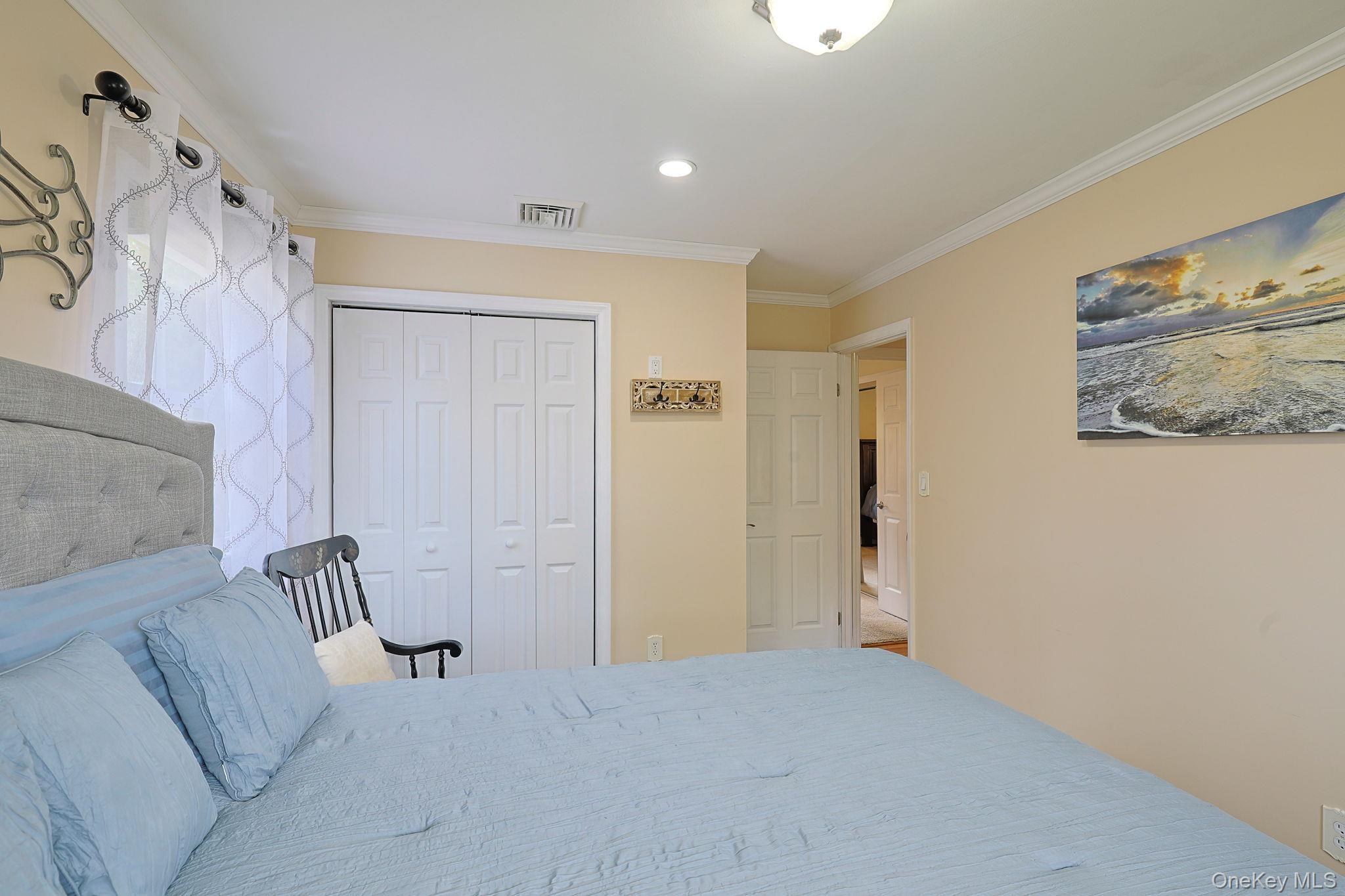 Single Family Parkway  Westchester County, NY 10598, MLS-982808-18