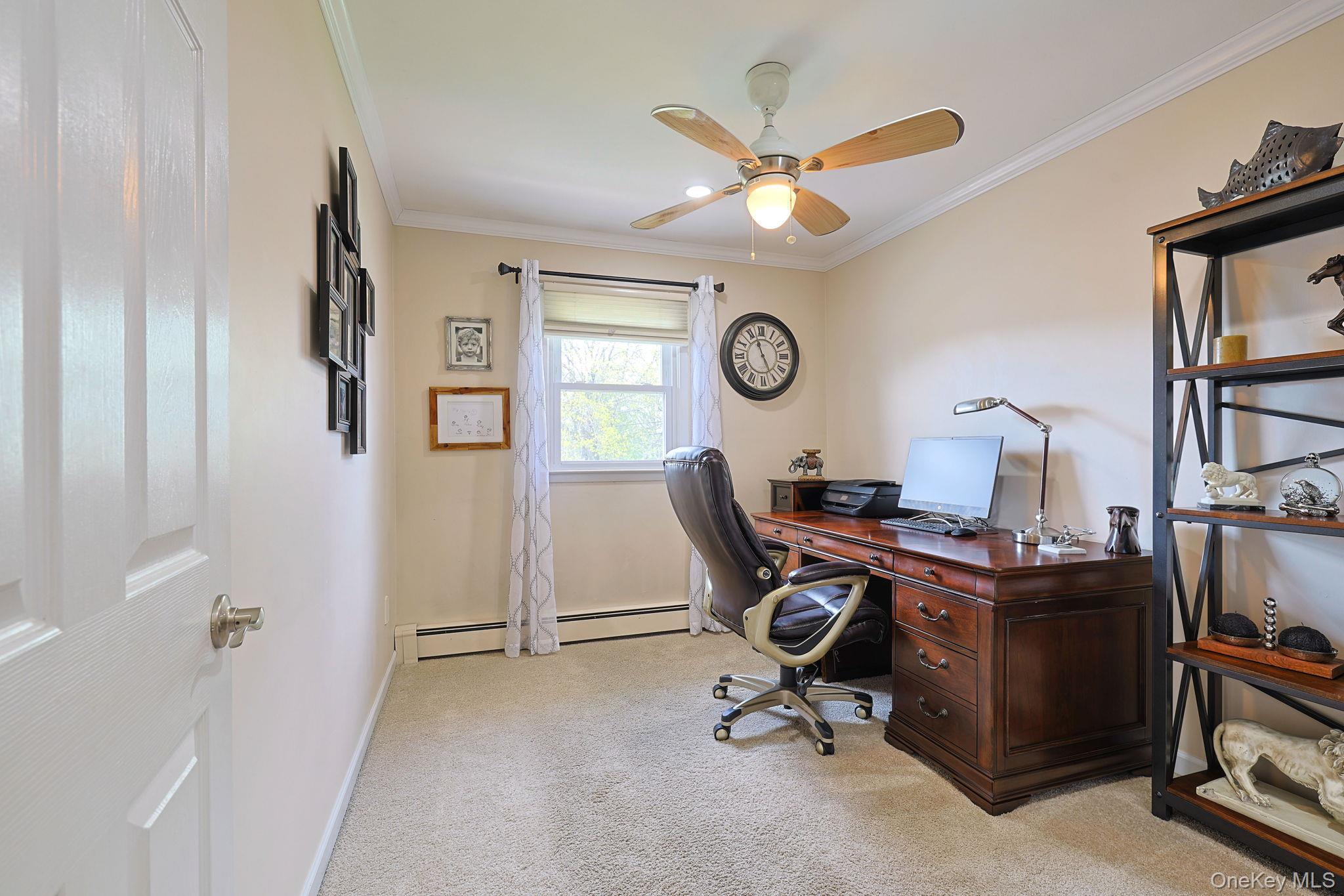 Single Family Parkway  Westchester County, NY 10598, MLS-982808-19