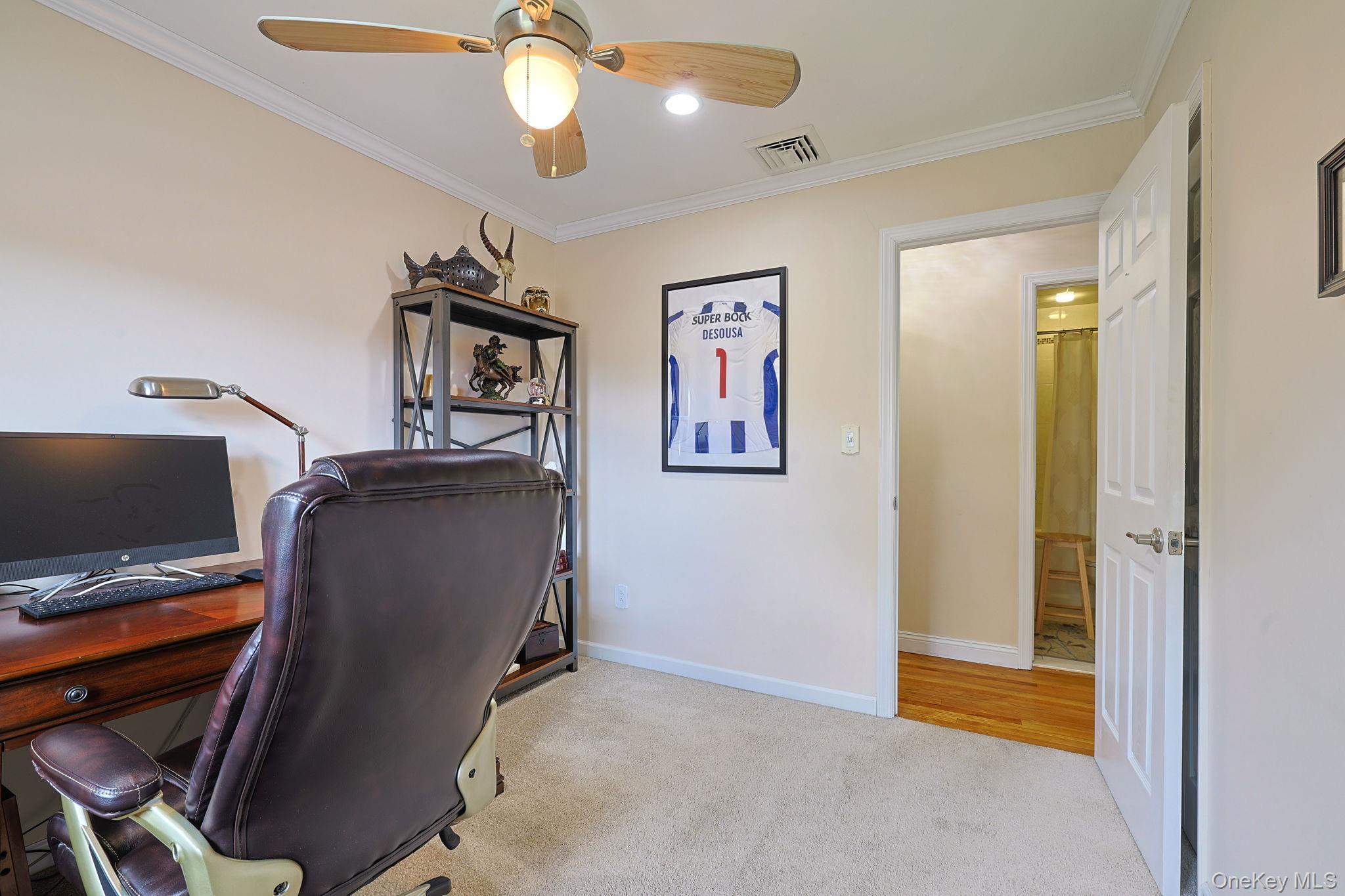 Single Family Parkway  Westchester County, NY 10598, MLS-982808-20