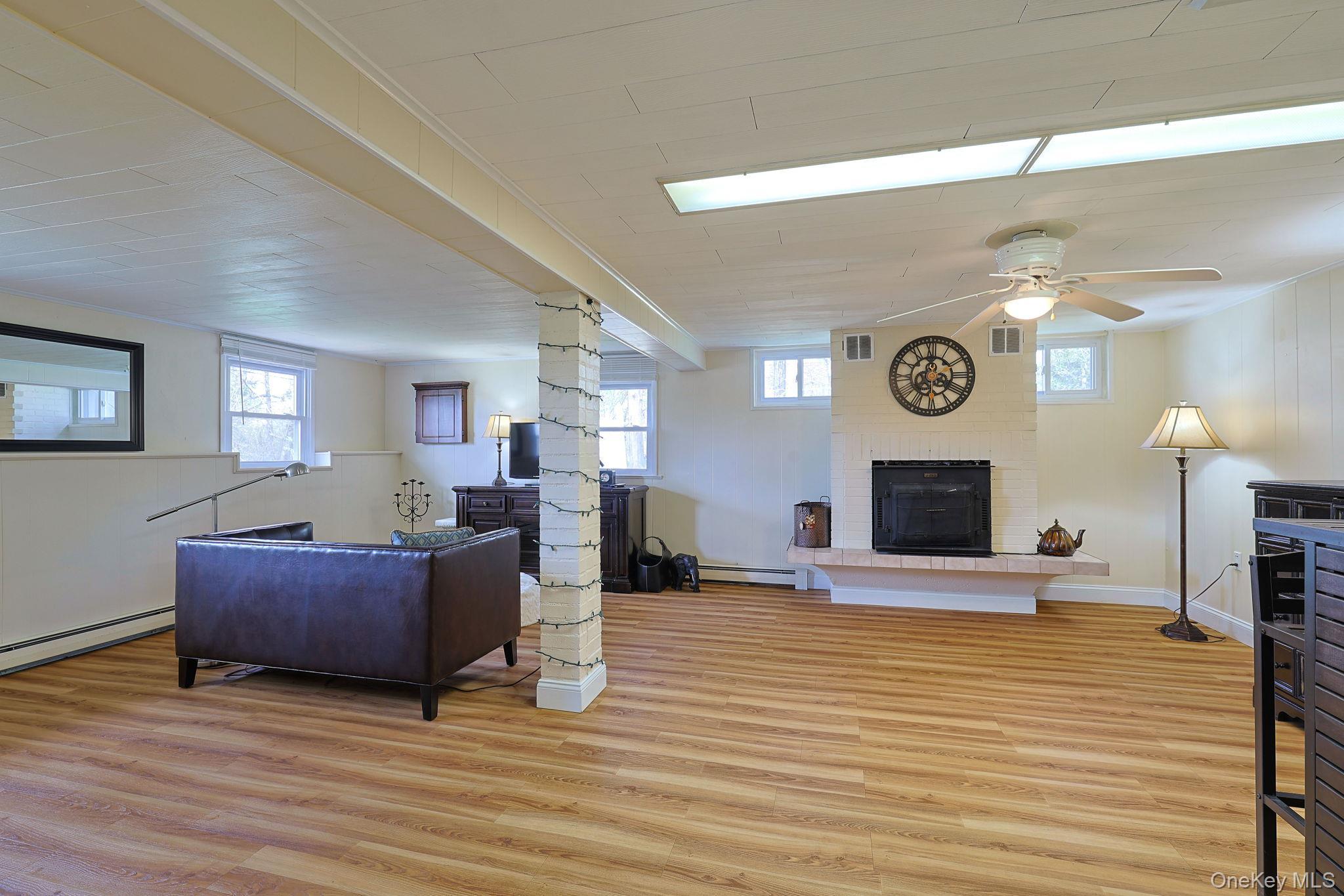 Single Family Parkway  Westchester County, NY 10598, MLS-982808-22