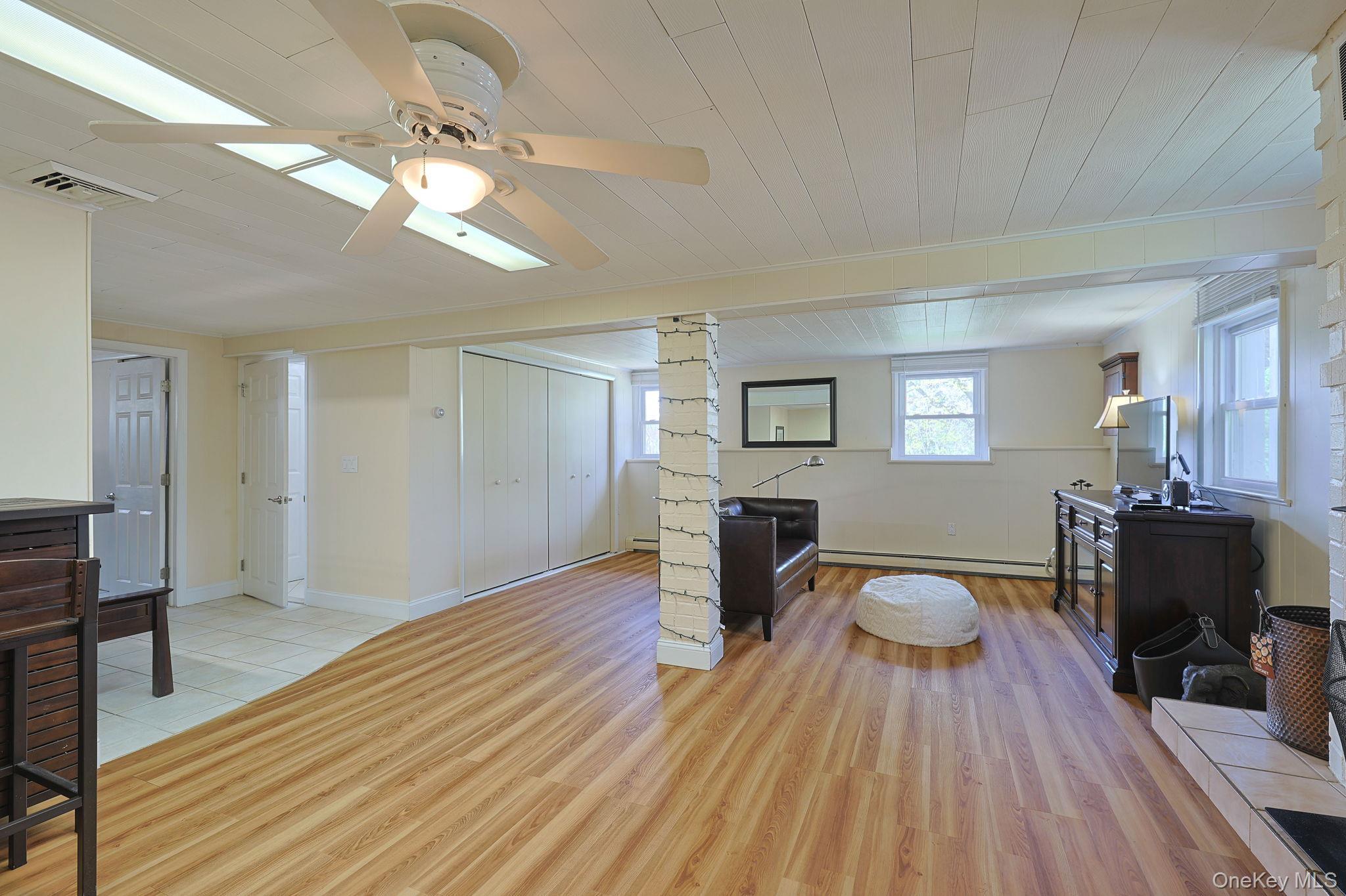 Single Family Parkway  Westchester County, NY 10598, MLS-982808-23