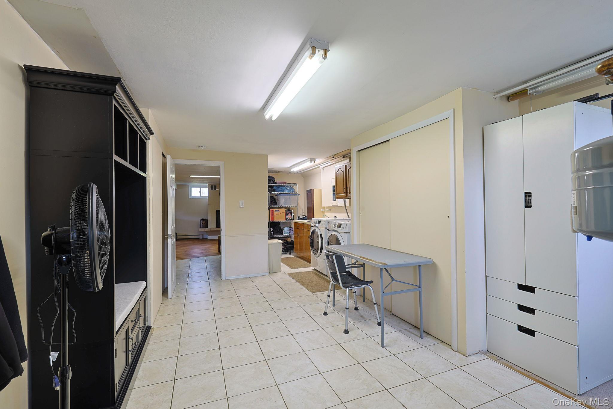 Single Family Parkway  Westchester County, NY 10598, MLS-982808-24