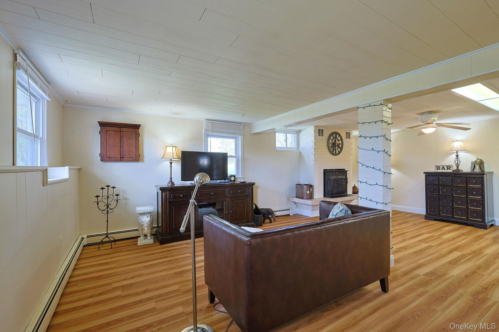 Single Family Parkway  Westchester County, NY 10598, MLS-982808-26