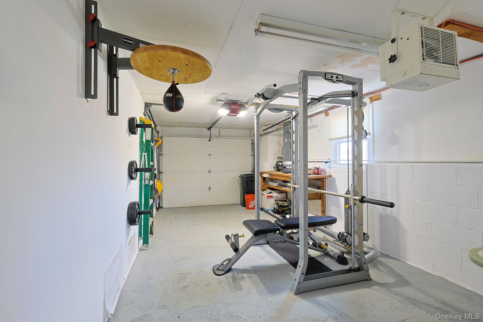 Single Family Parkway  Westchester County, NY 10598, MLS-982808-27