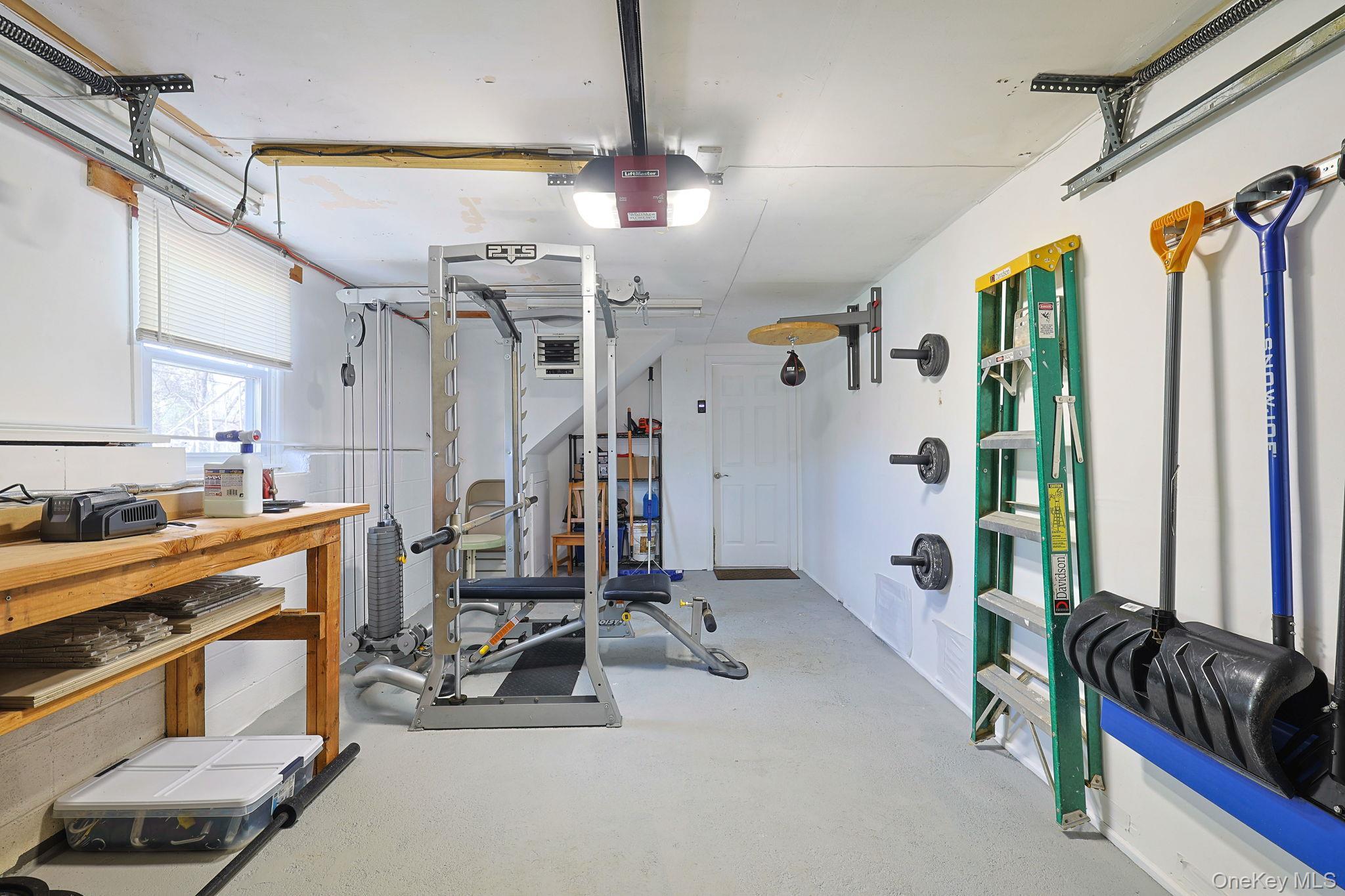 Single Family Parkway  Westchester County, NY 10598, MLS-982808-28