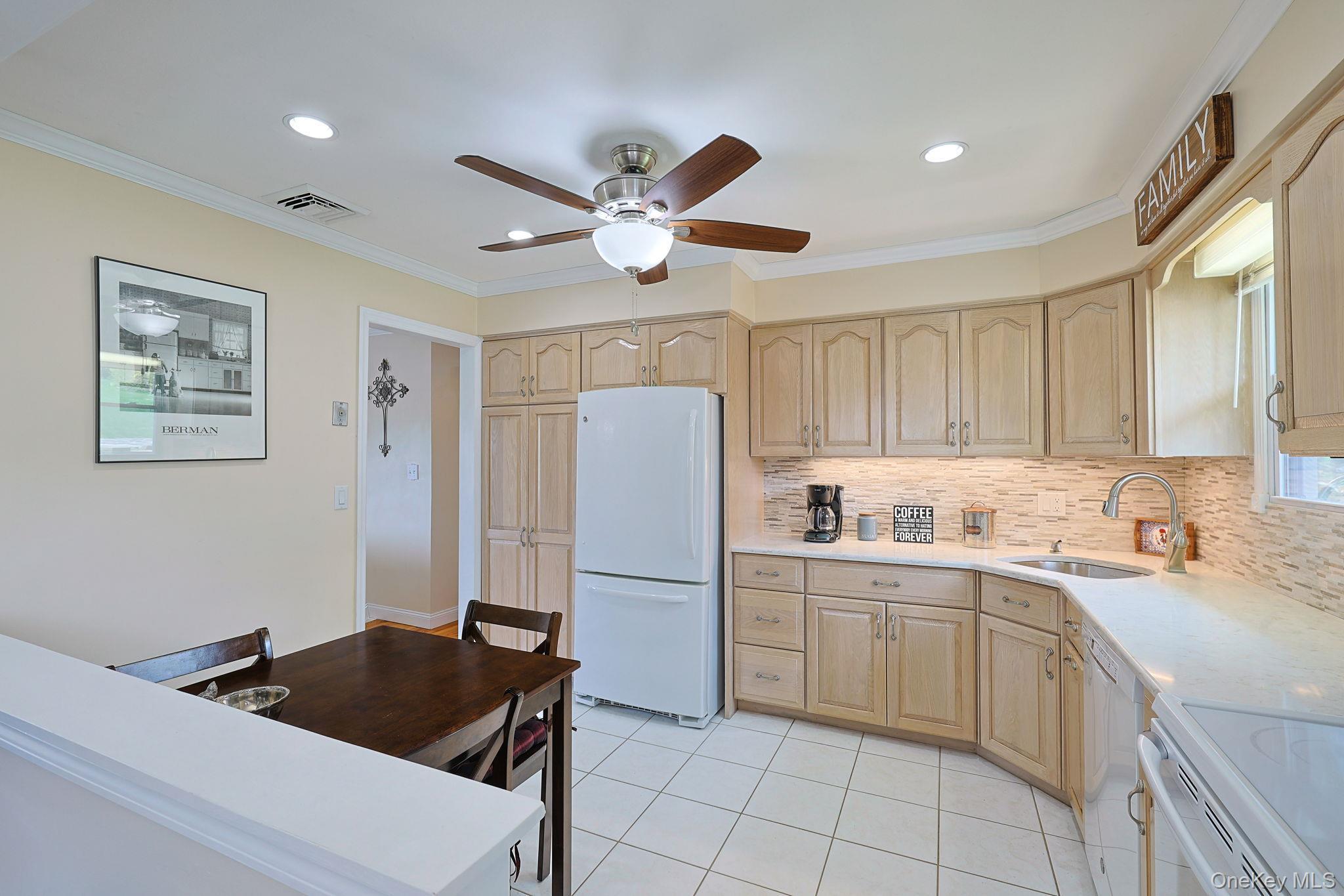 Single Family Parkway  Westchester County, NY 10598, MLS-982808-3