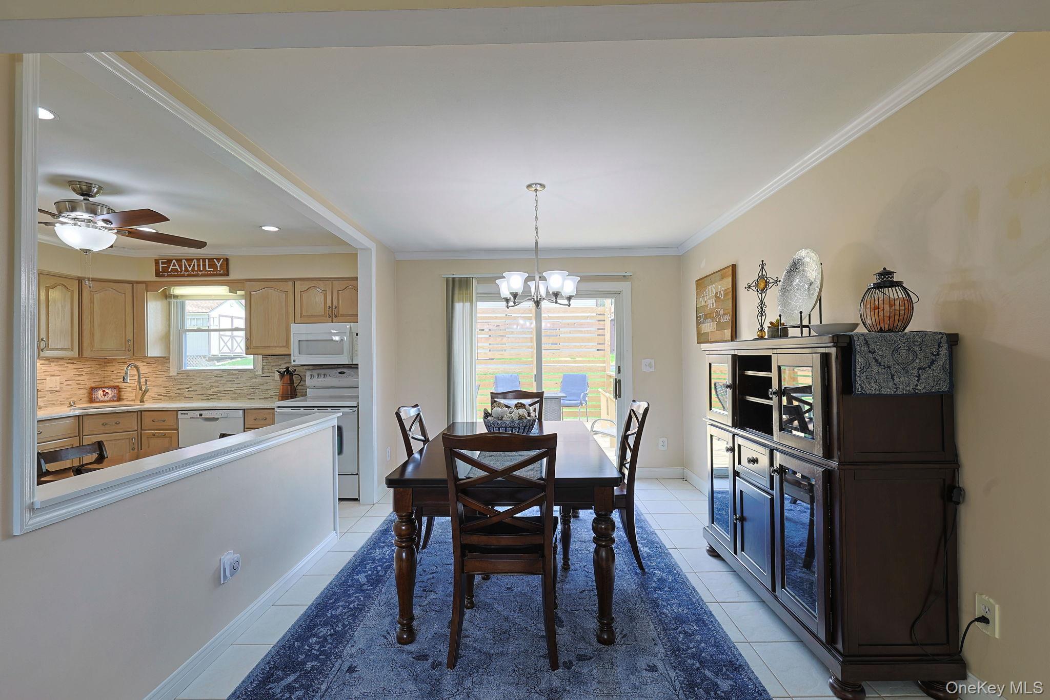 Single Family Parkway  Westchester County, NY 10598, MLS-982808-4