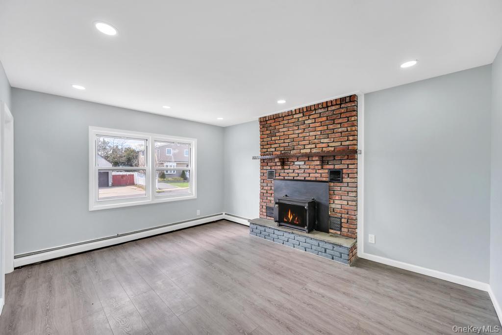 Single Family Lido  Suffolk County, NY 11757, MLS-982813-10