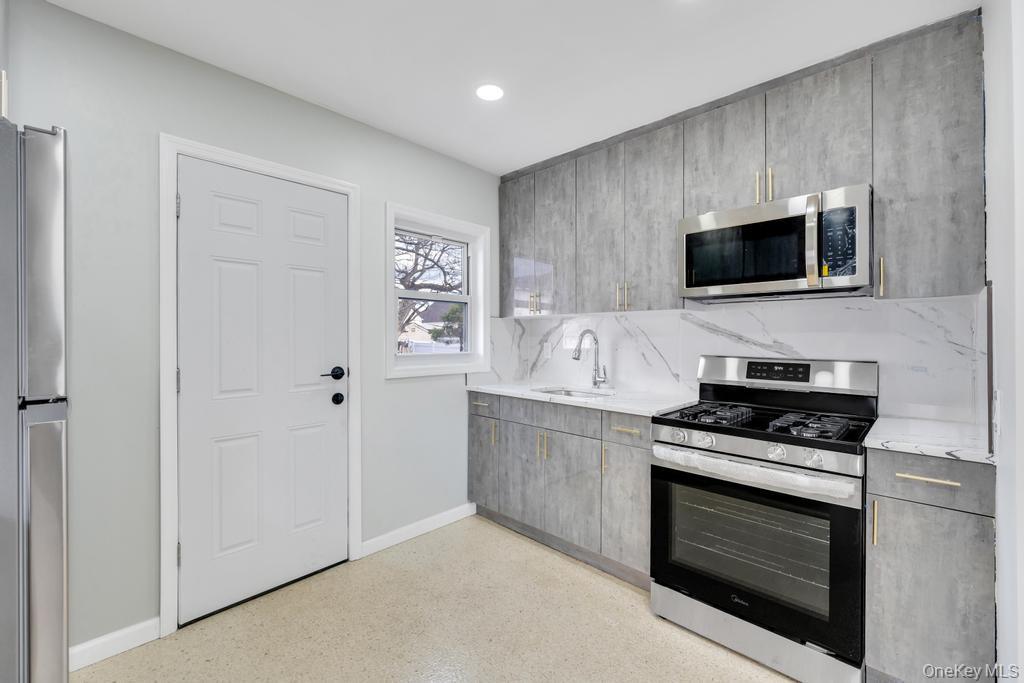 Single Family Lido  Suffolk County, NY 11757, MLS-982813-11