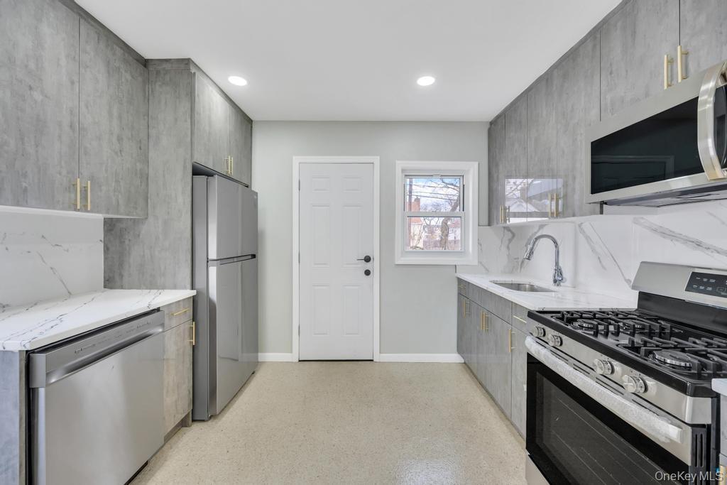 Single Family Lido  Suffolk County, NY 11757, MLS-982813-12