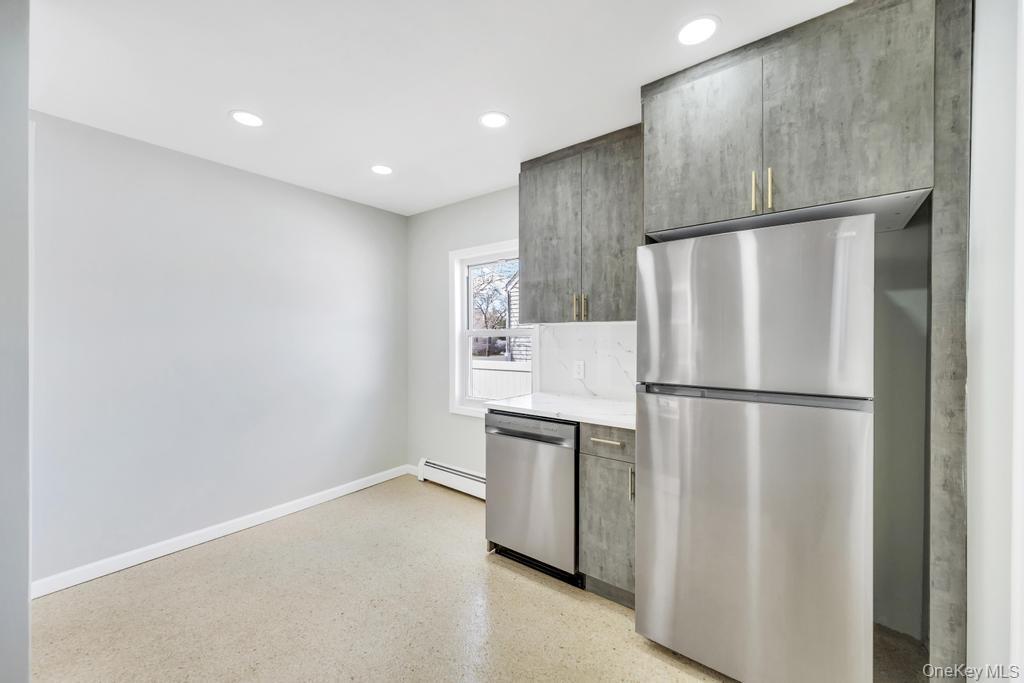 Single Family Lido  Suffolk County, NY 11757, MLS-982813-13