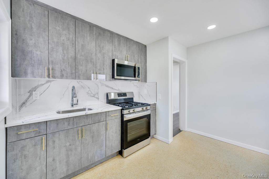 Single Family Lido  Suffolk County, NY 11757, MLS-982813-14