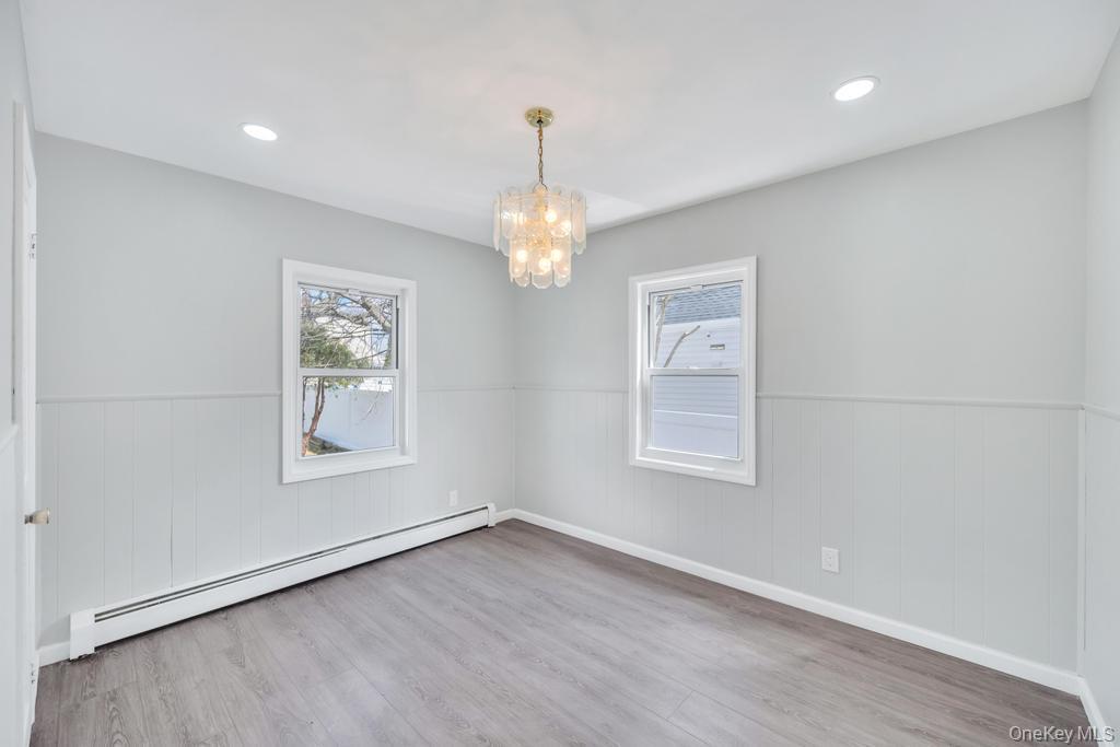 Single Family Lido  Suffolk County, NY 11757, MLS-982813-15