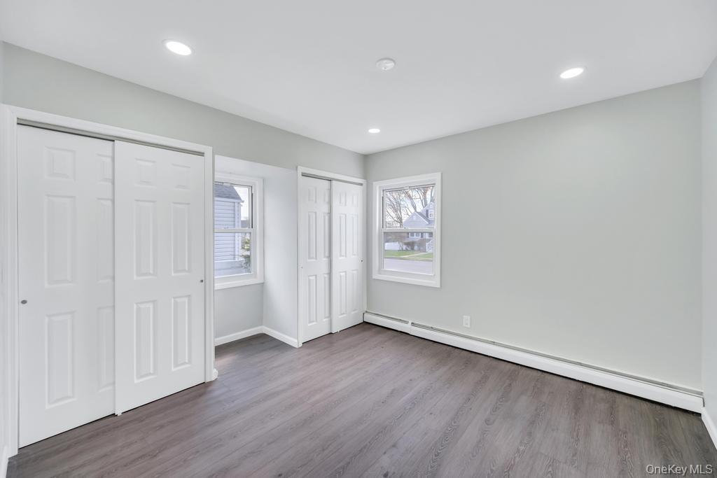 Single Family Lido  Suffolk County, NY 11757, MLS-982813-16